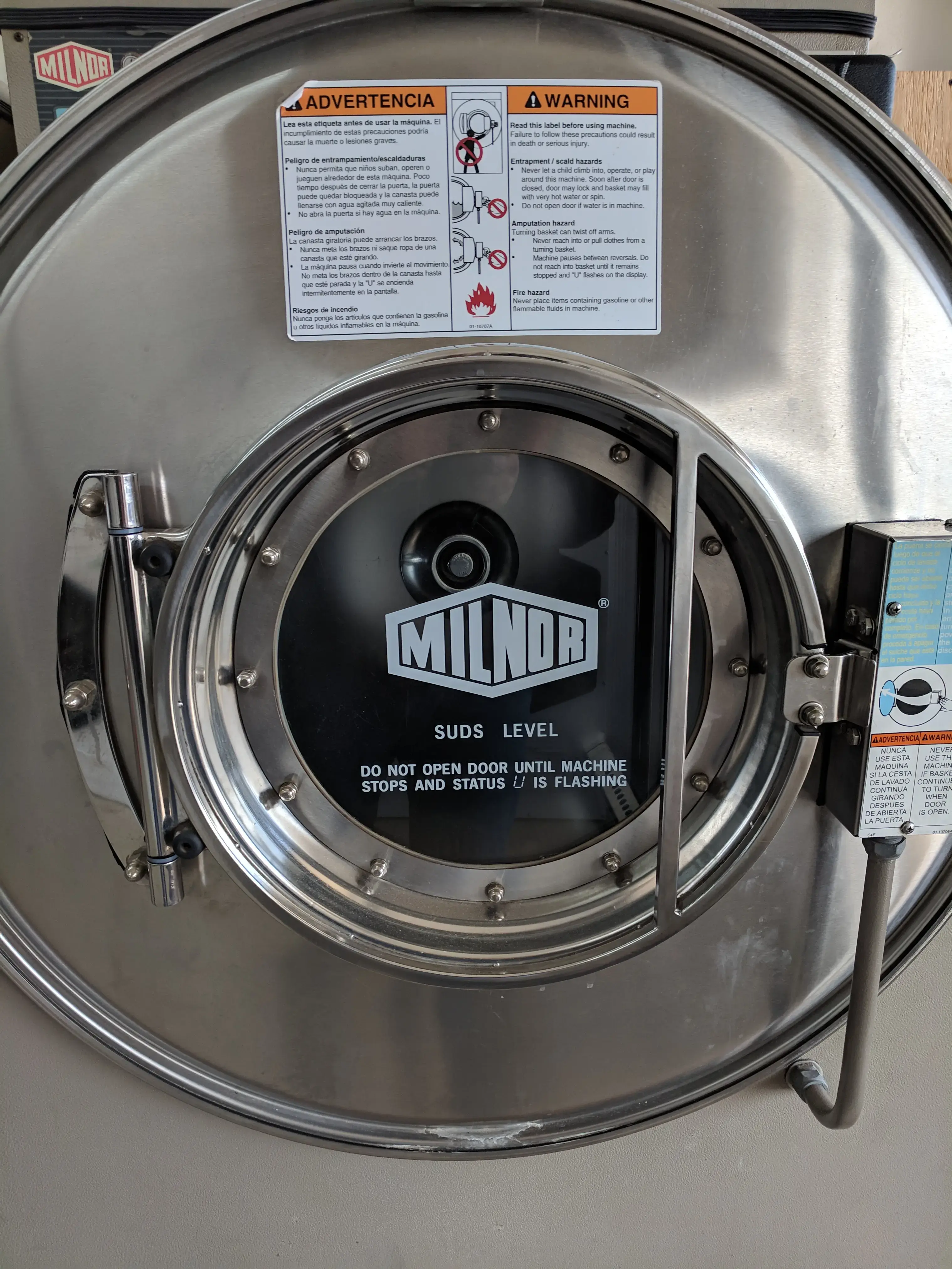 Quaker Cleaners Laundry LLC - Image 4