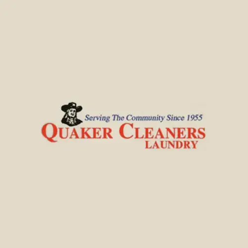 Quaker Cleaners Laundry LLC thumbnail 10