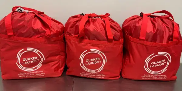 Quaker Laundry thumbnail 14