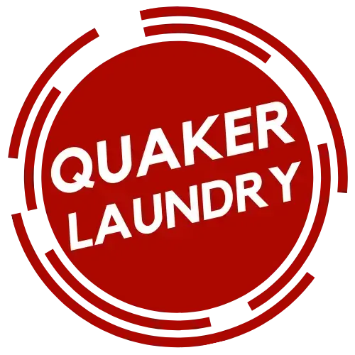 Quaker Laundry - Image 18