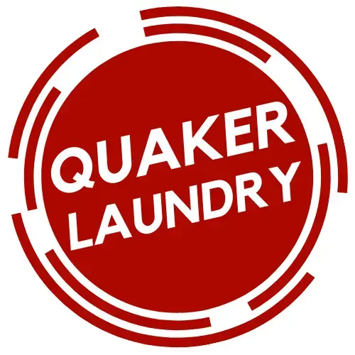 Quaker Laundry - Image 16