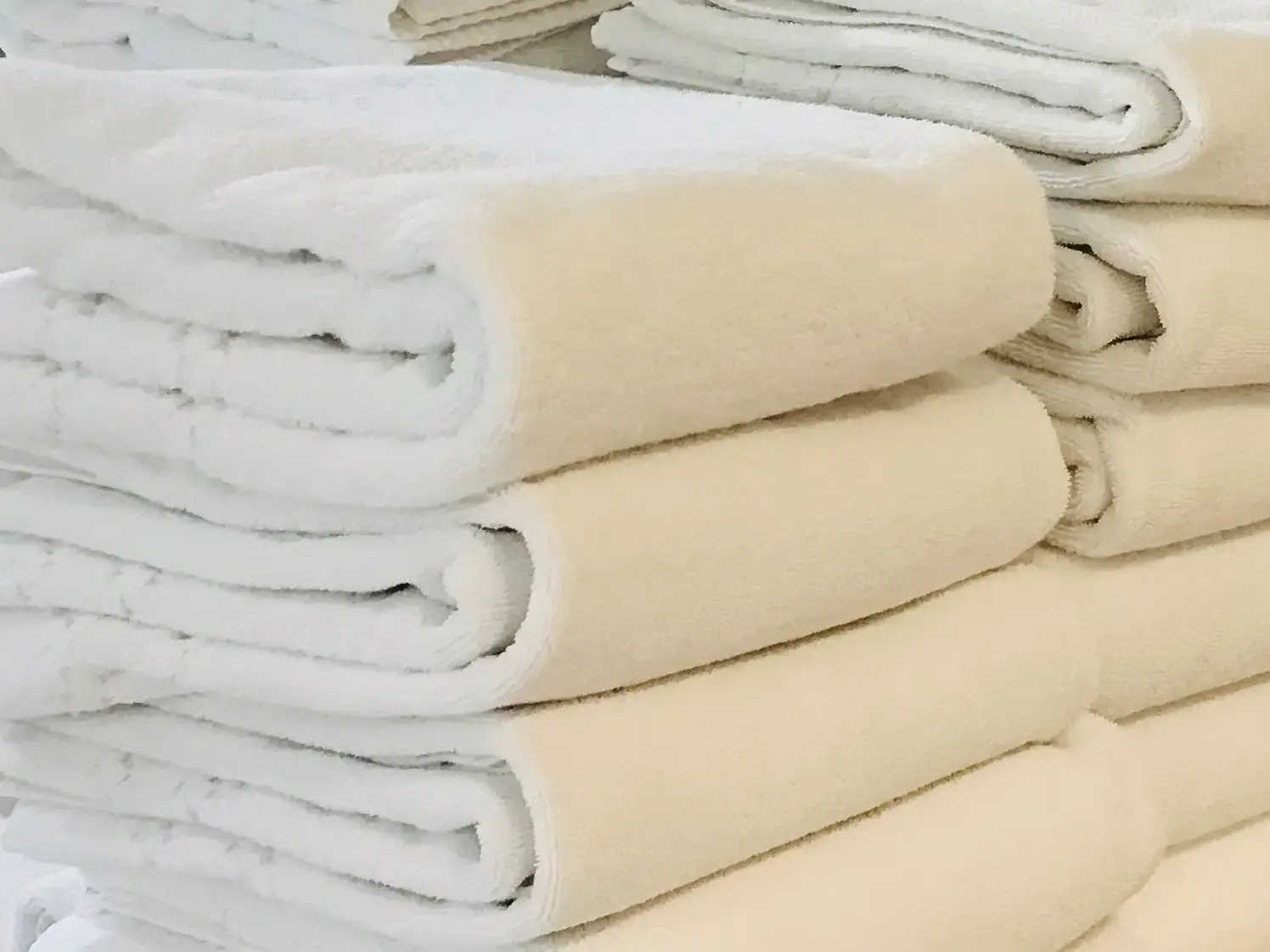 Quality Clean Laundry thumbnail 3