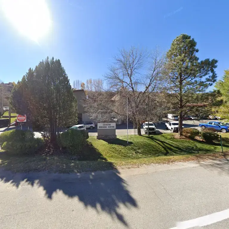 Quality Clean Laundry thumbnail 6