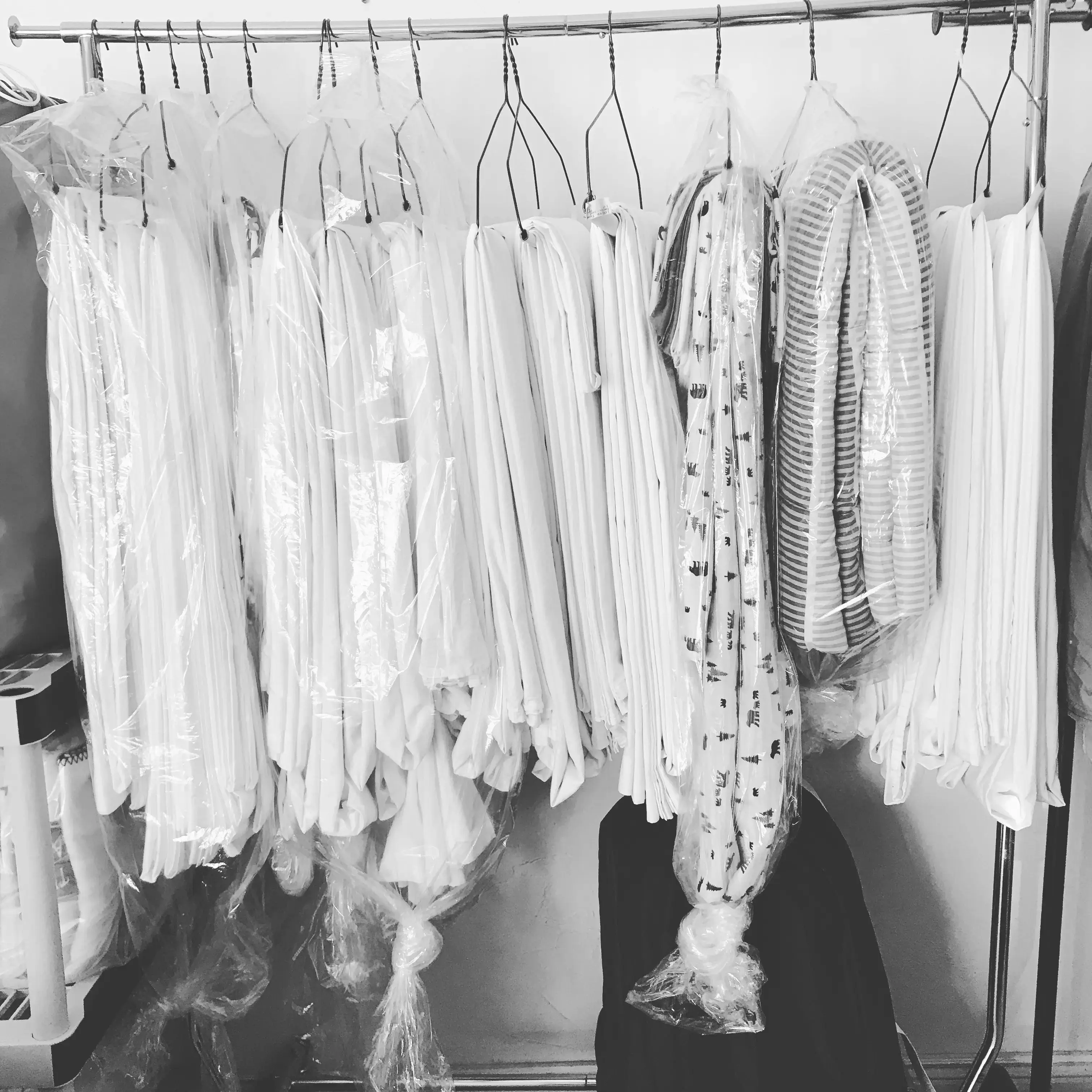 Quality Clean Laundry - Image 2