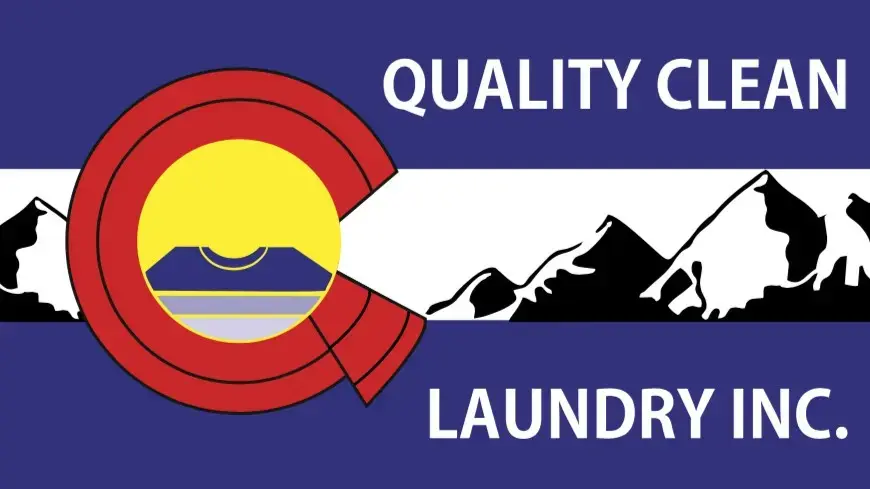 Quality Clean Laundry thumbnail 5
