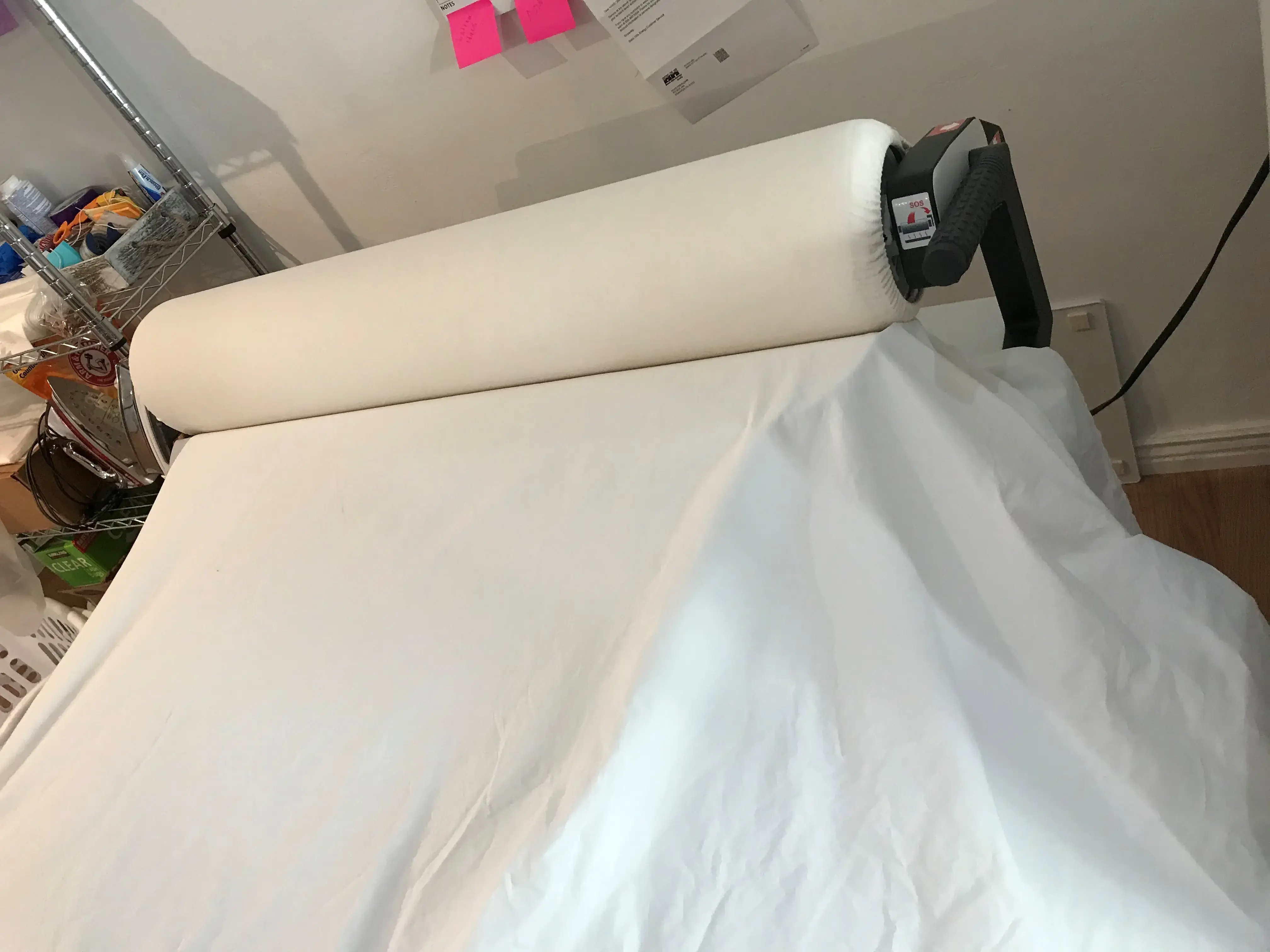 Quality Clean Laundry - Image 4