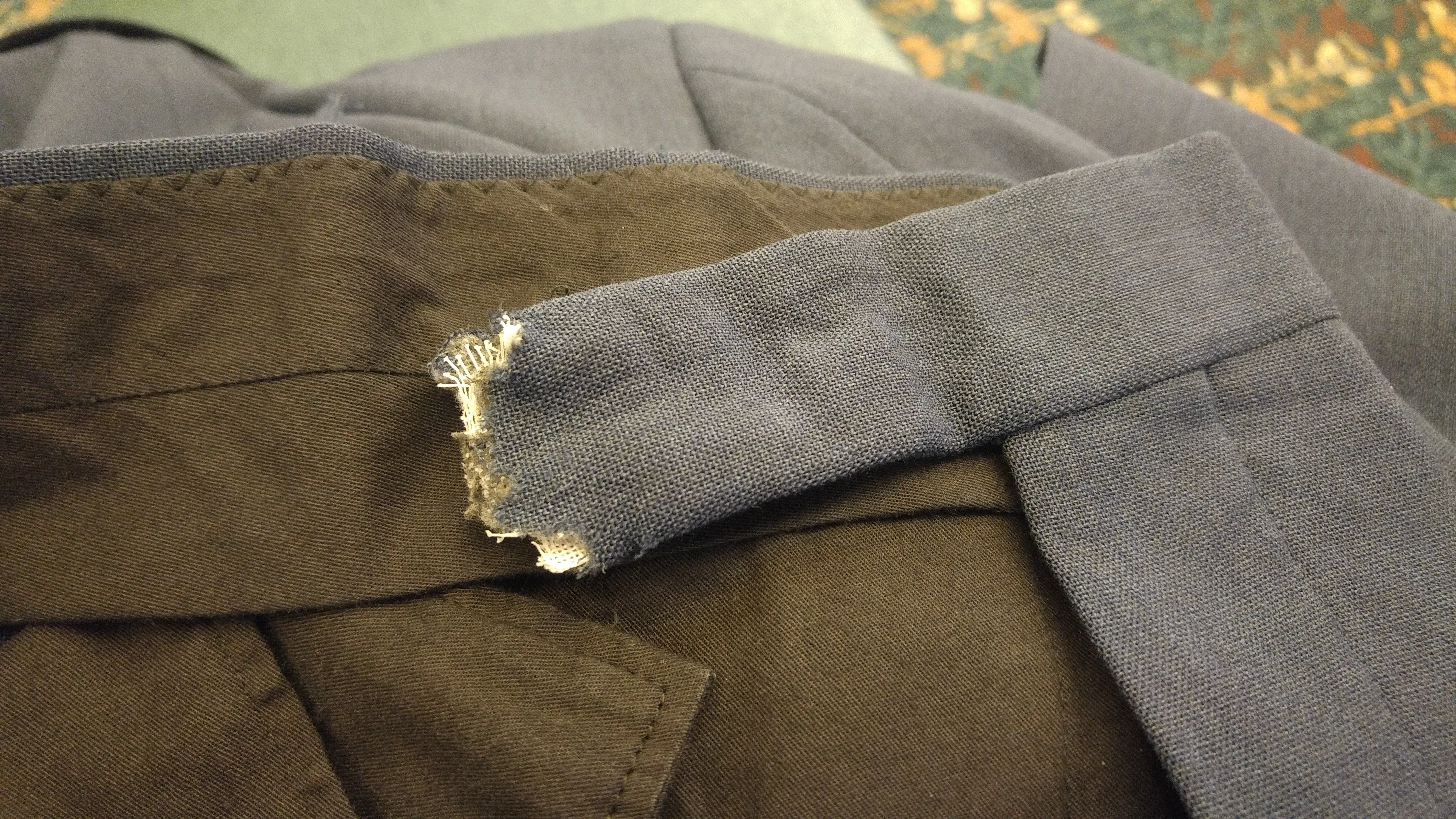 Quality Cleaners - Image 3