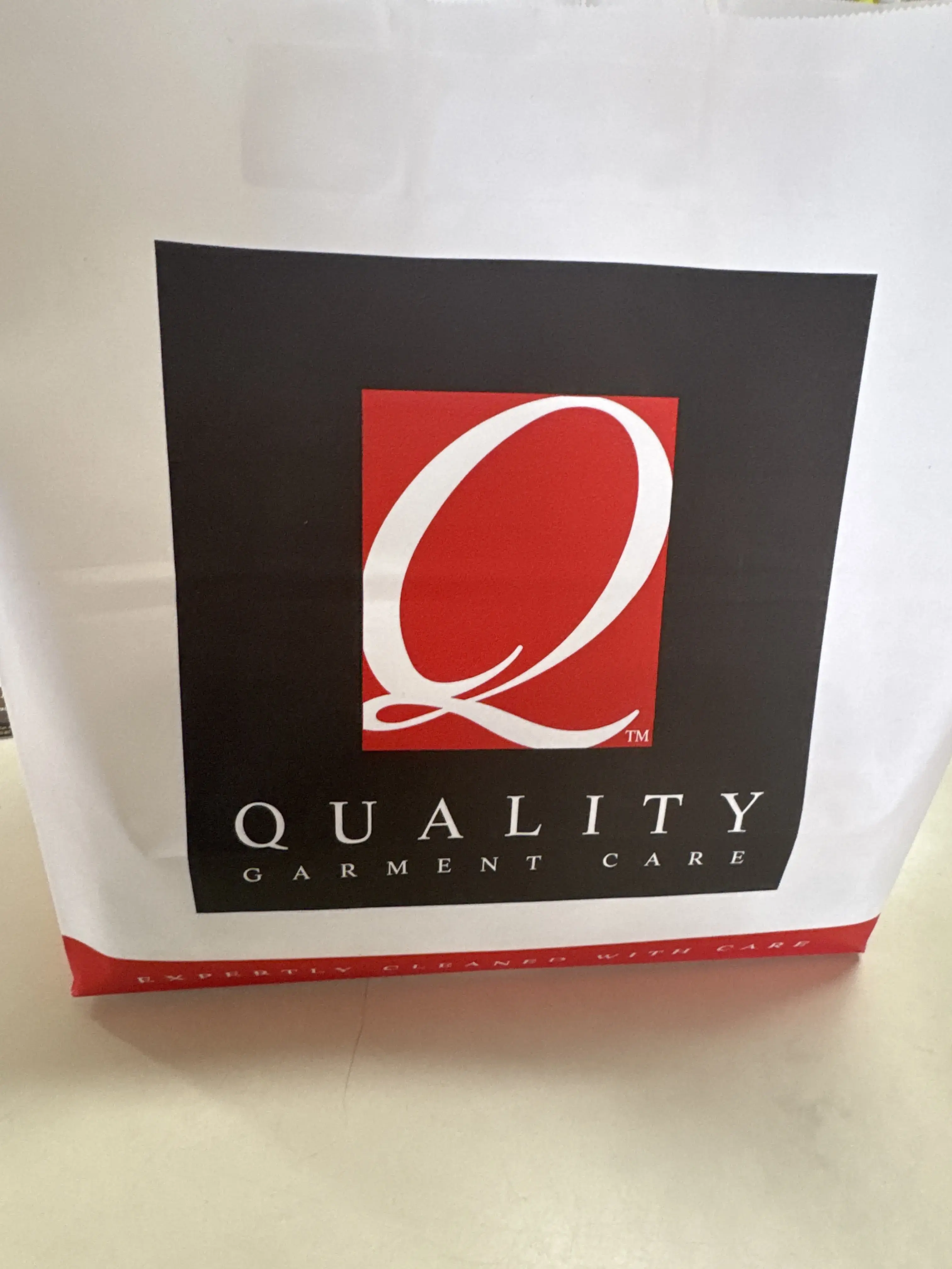 Quality Cleaners - Image 4