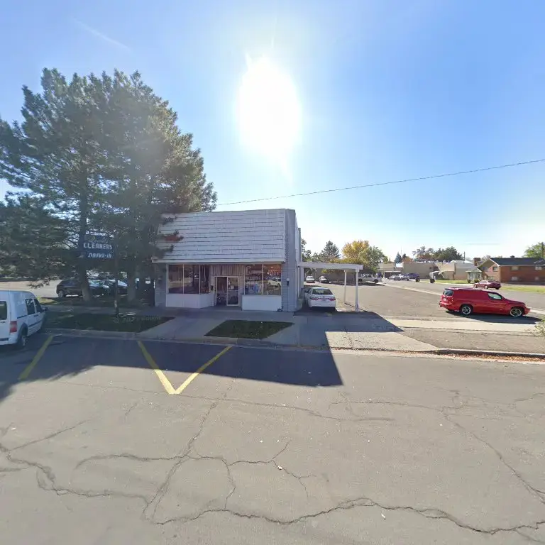 Quality Cleaners thumbnail 14