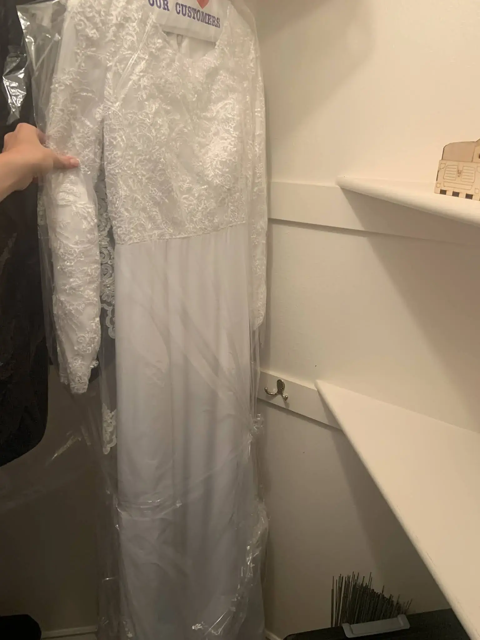 Quality Cleaners thumbnail 9