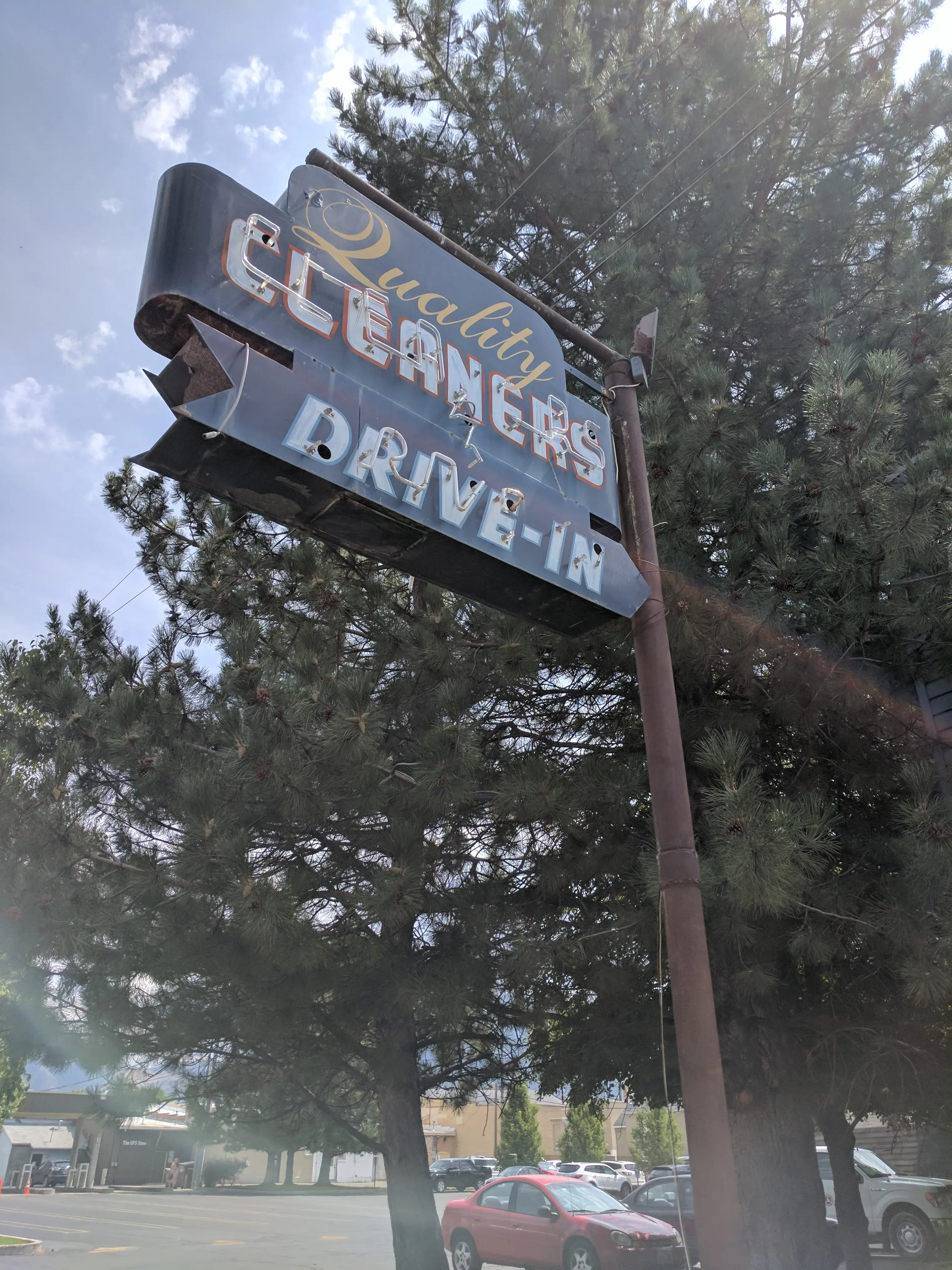 Quality Cleaners - Image 4