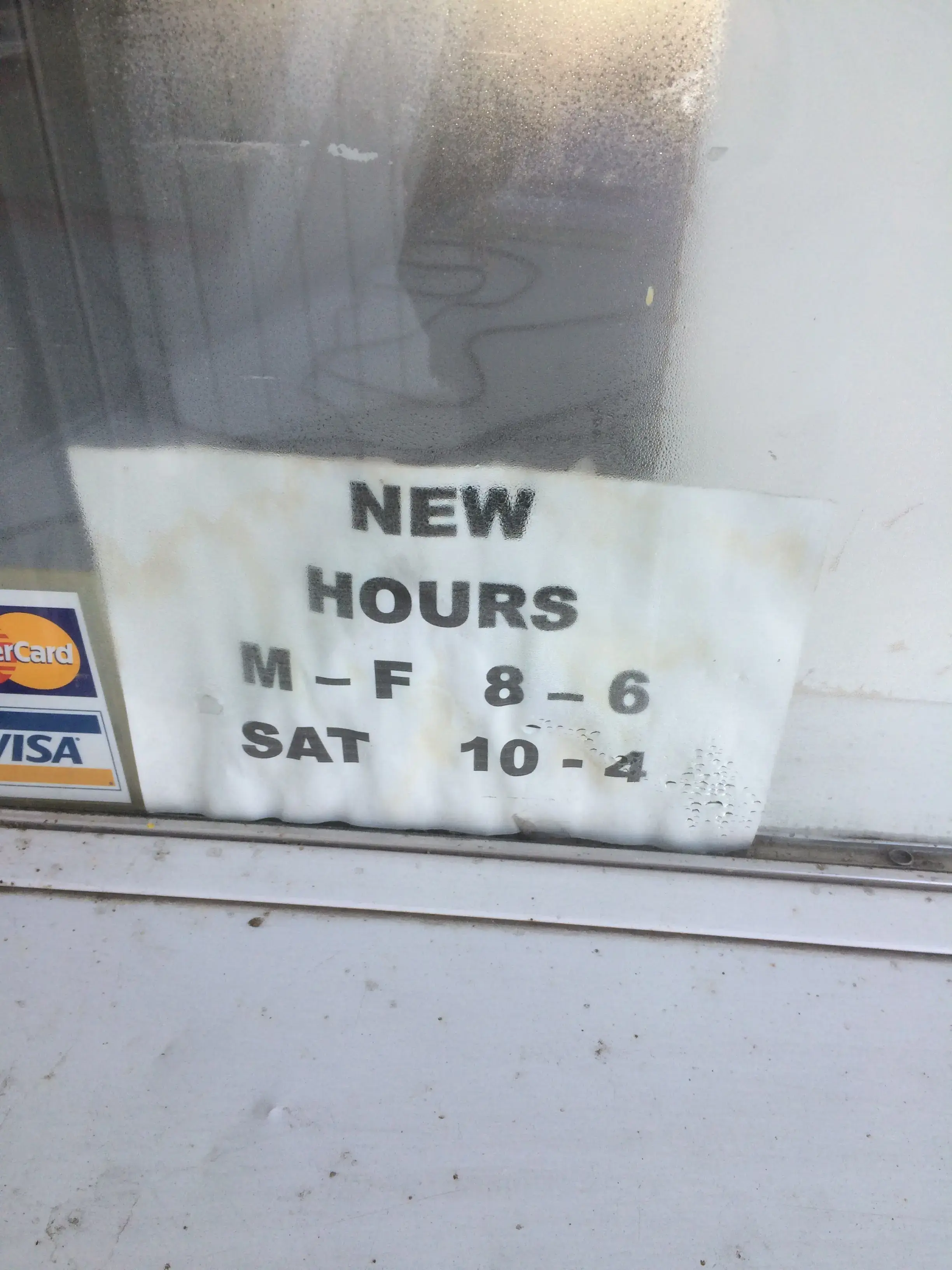 Quality Cleaners - Image 7