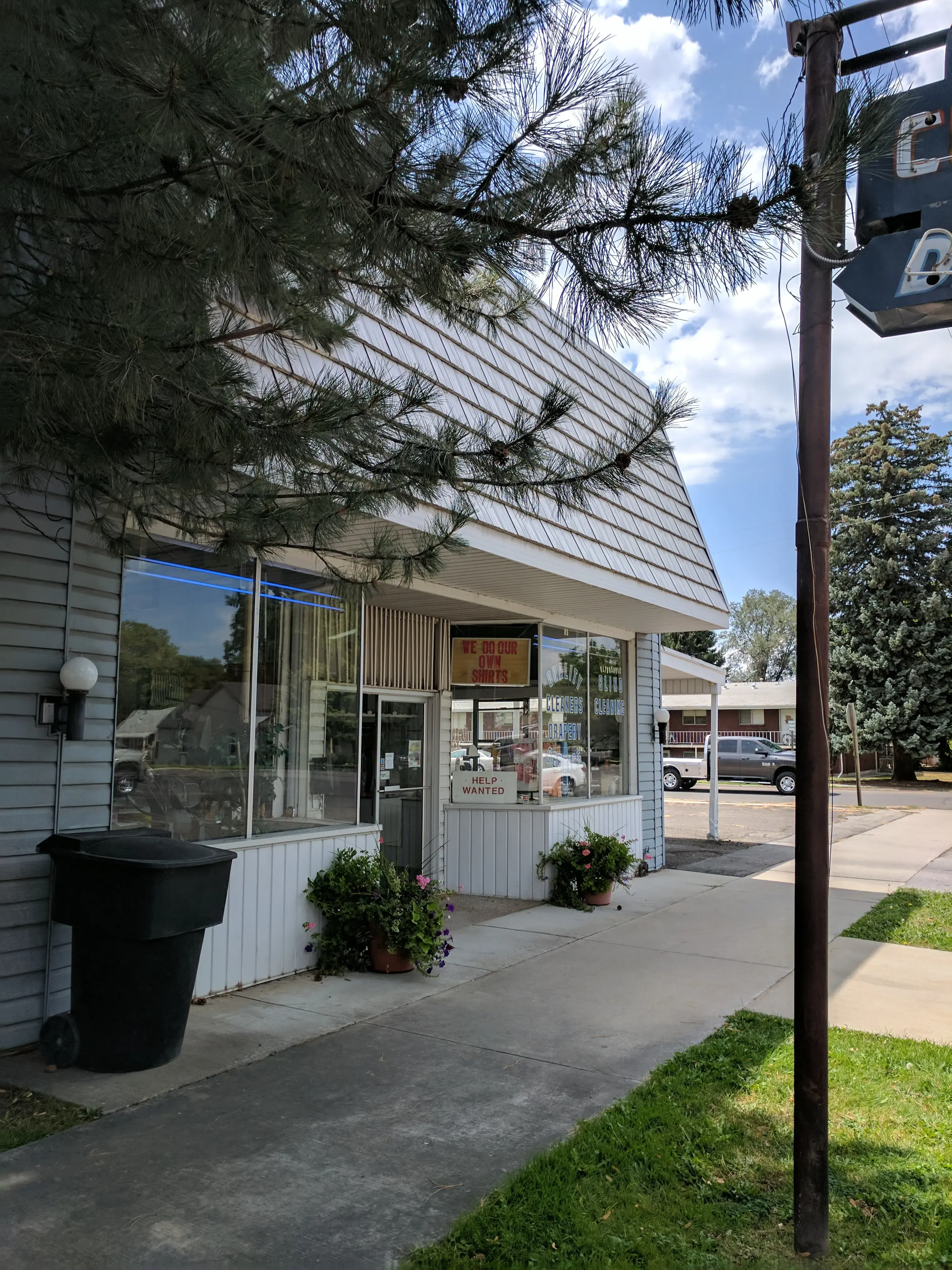 Quality Cleaners thumbnail 10