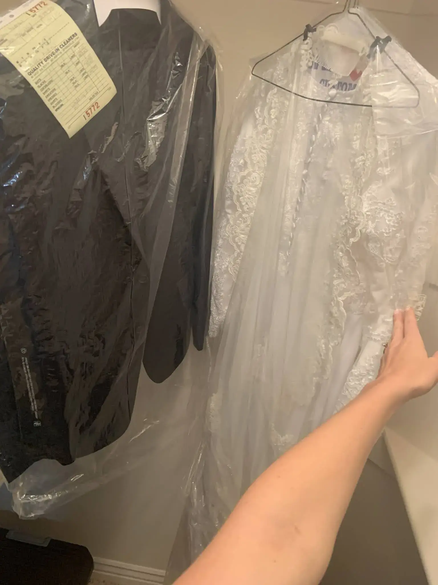 Quality Cleaners thumbnail 3