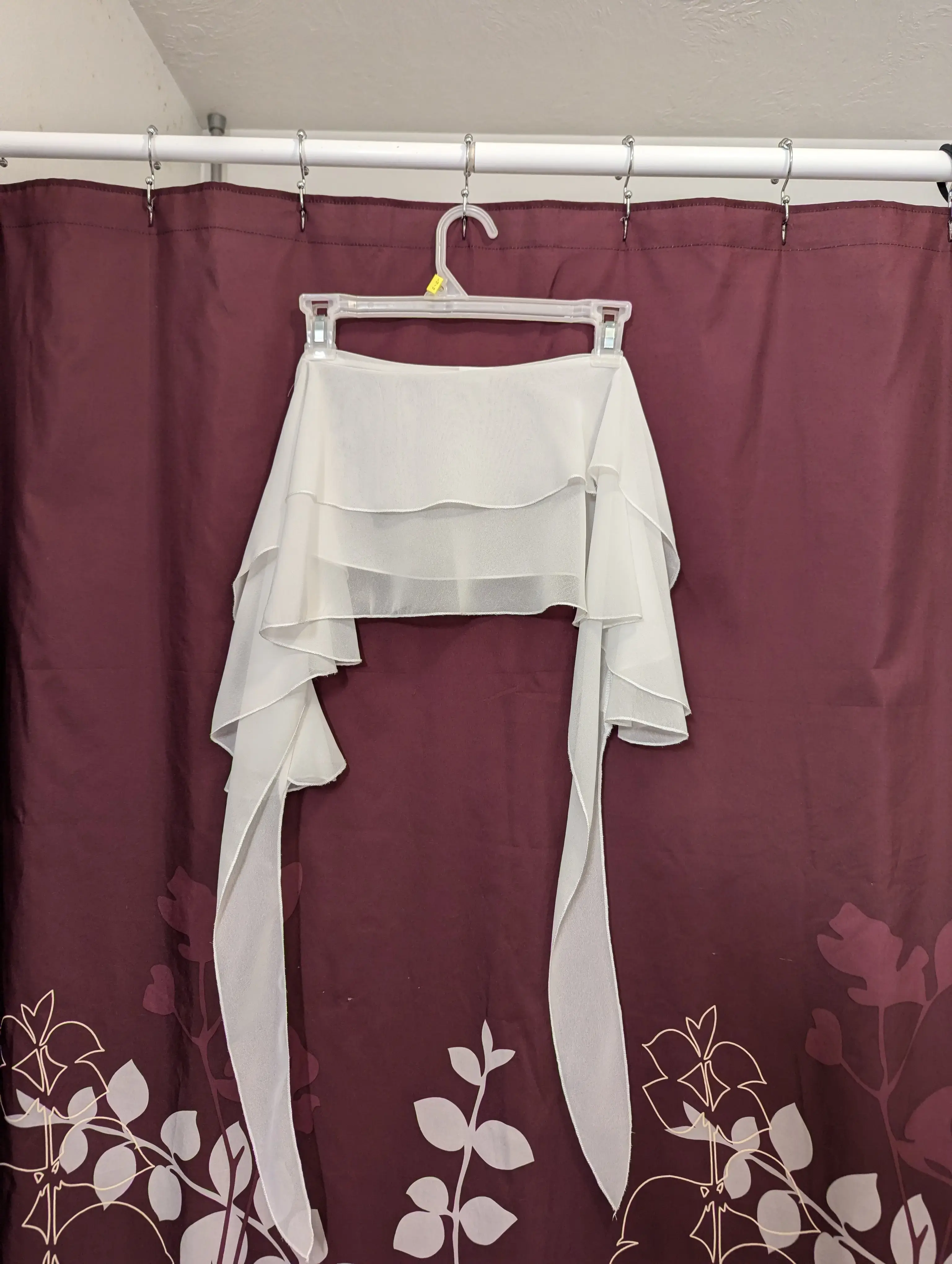 Quality Cleaners - Image 8