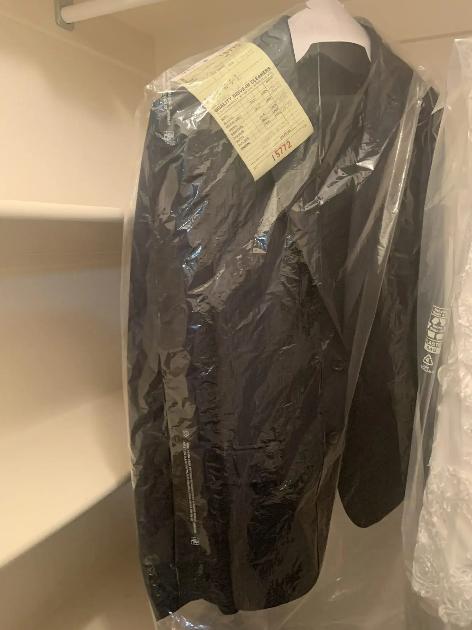 Quality Cleaners - Image 5