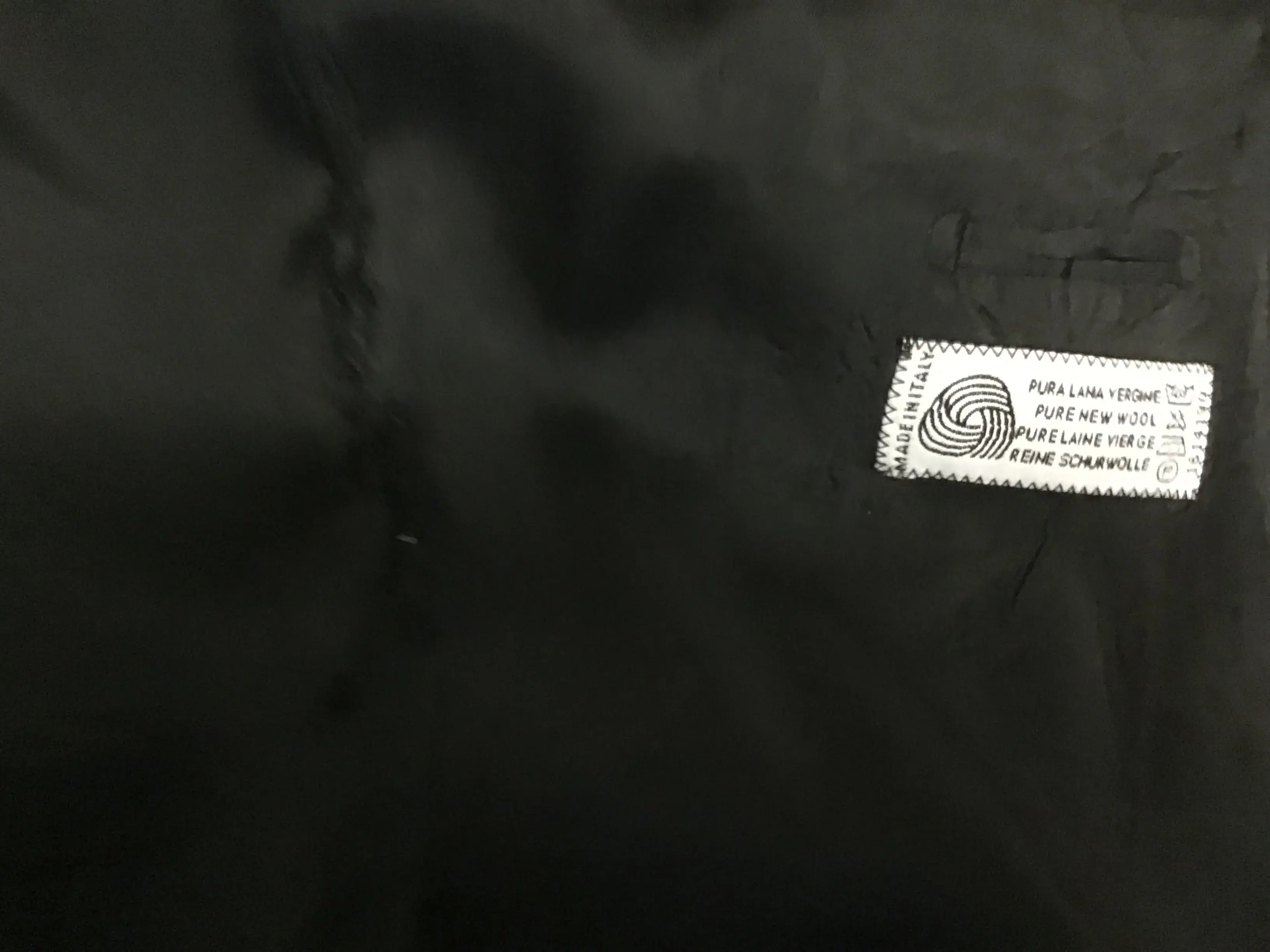 Quality Cleaners - Image 13