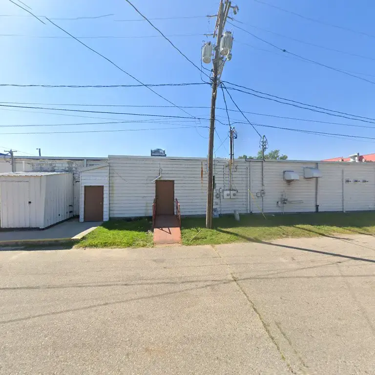 Quality Dairy Laundromat - Image 2