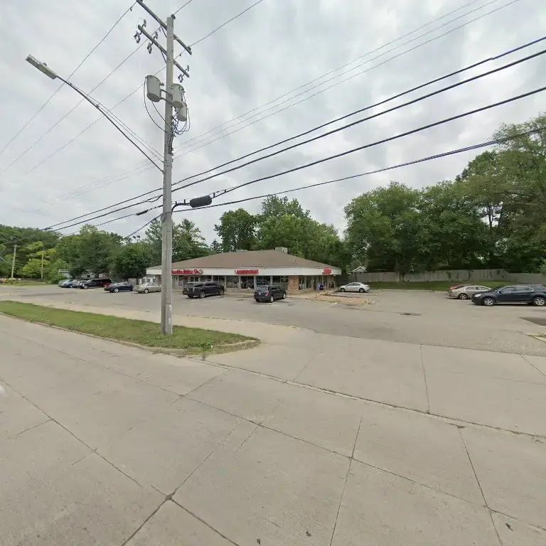 Quality Dairy Laundromat - Image 7