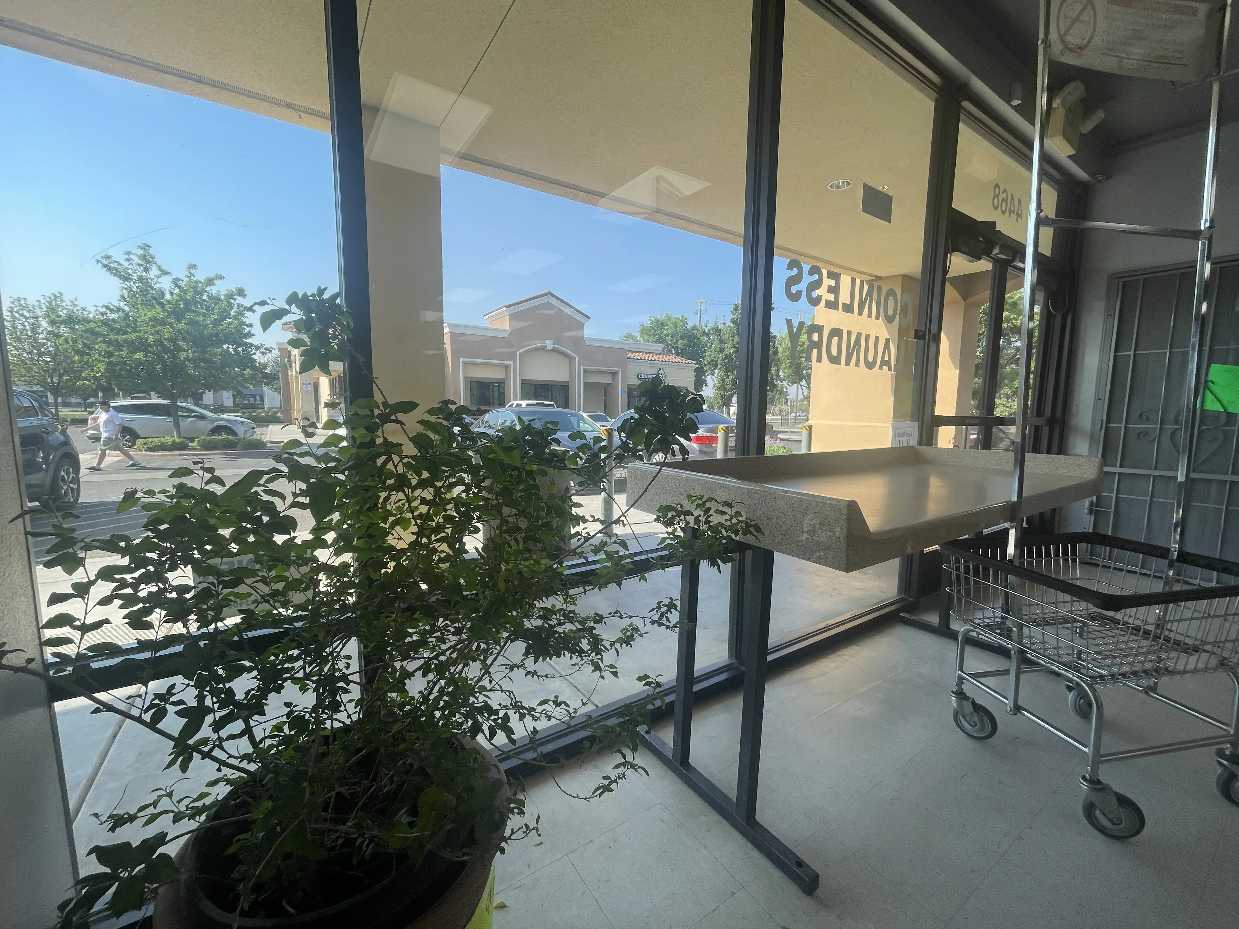 Quality Laundry & Cleaners - Image 8
