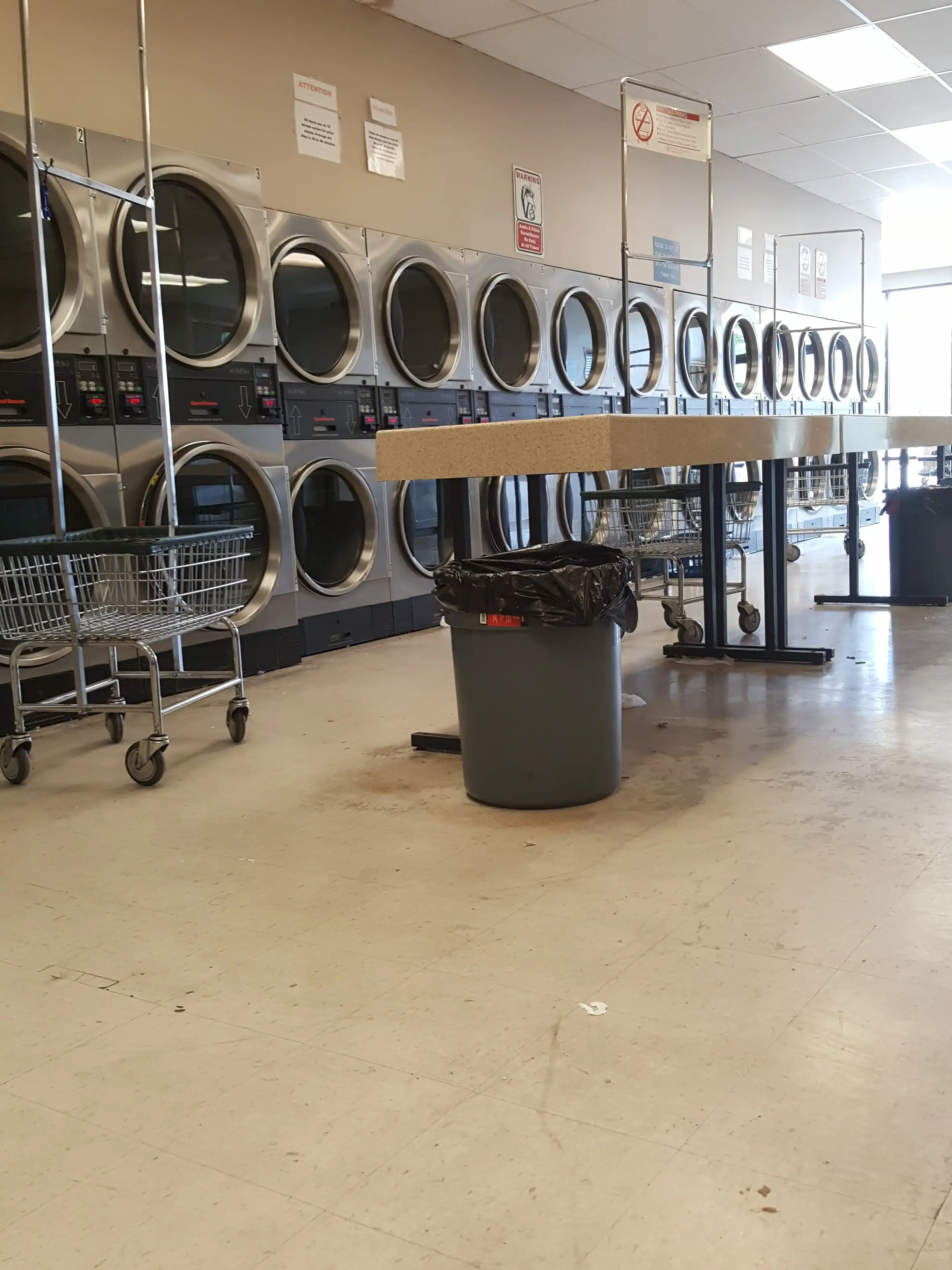 Quality Laundry & Cleaners - Image 6