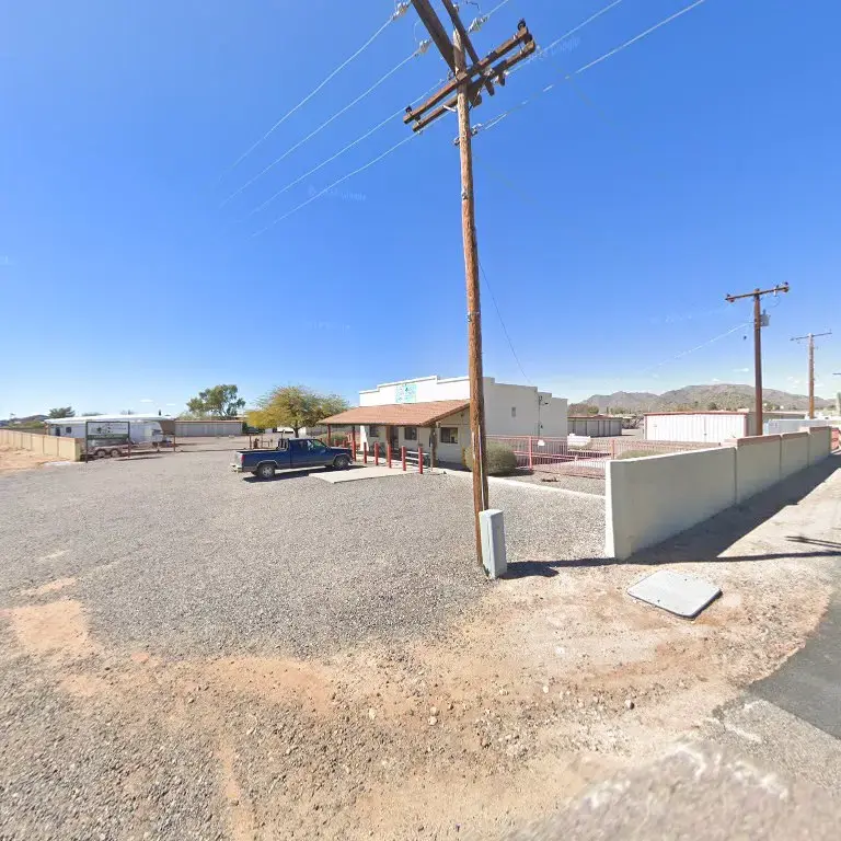 Quality Wash Laundry Service - Image 9