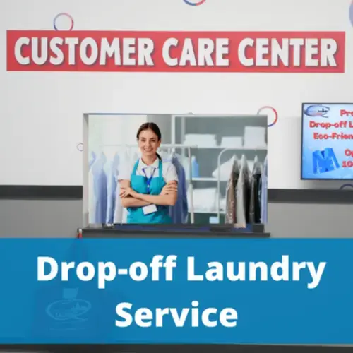 Queen City Laundry thumbnail 7