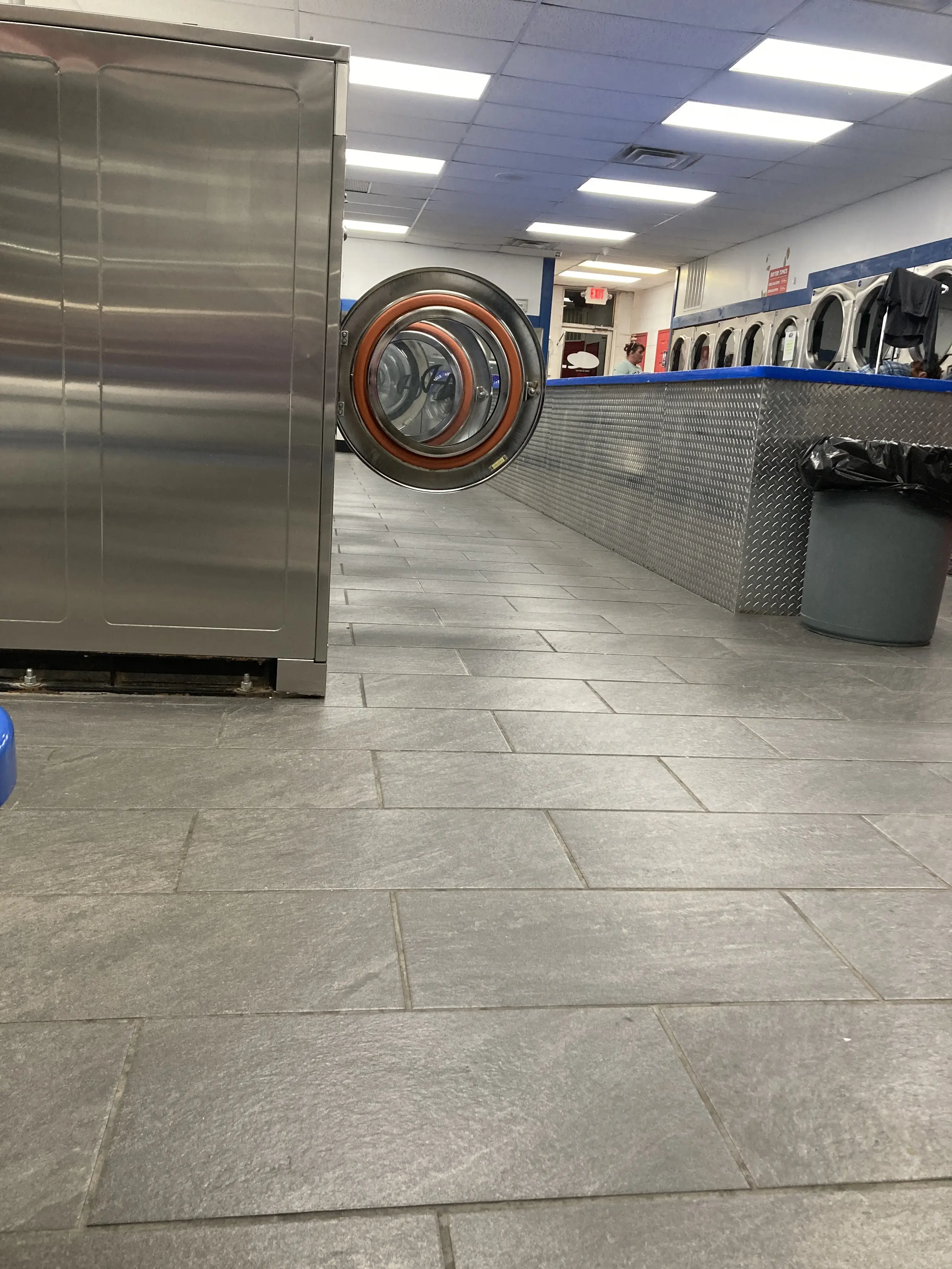 Queen City Laundry thumbnail 11