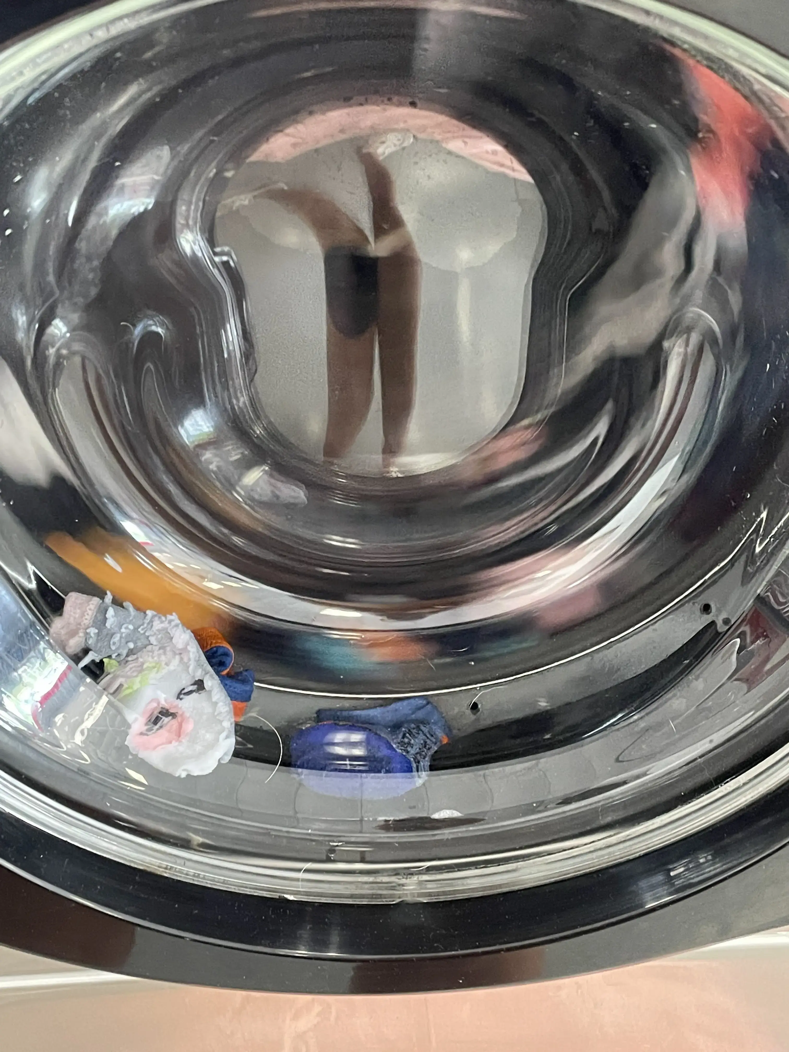 Queen City Laundry thumbnail 5