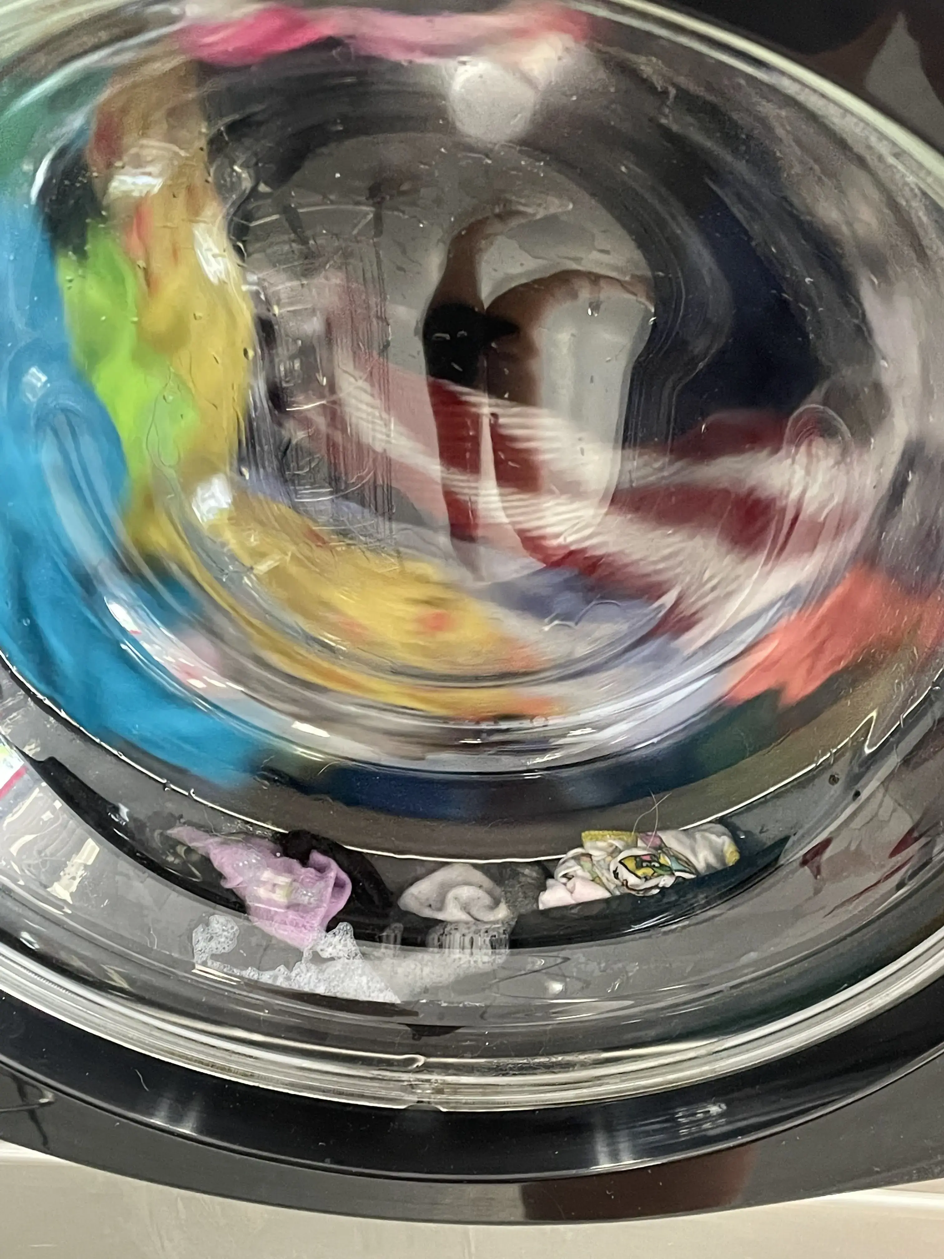 Queen City Laundry thumbnail 14