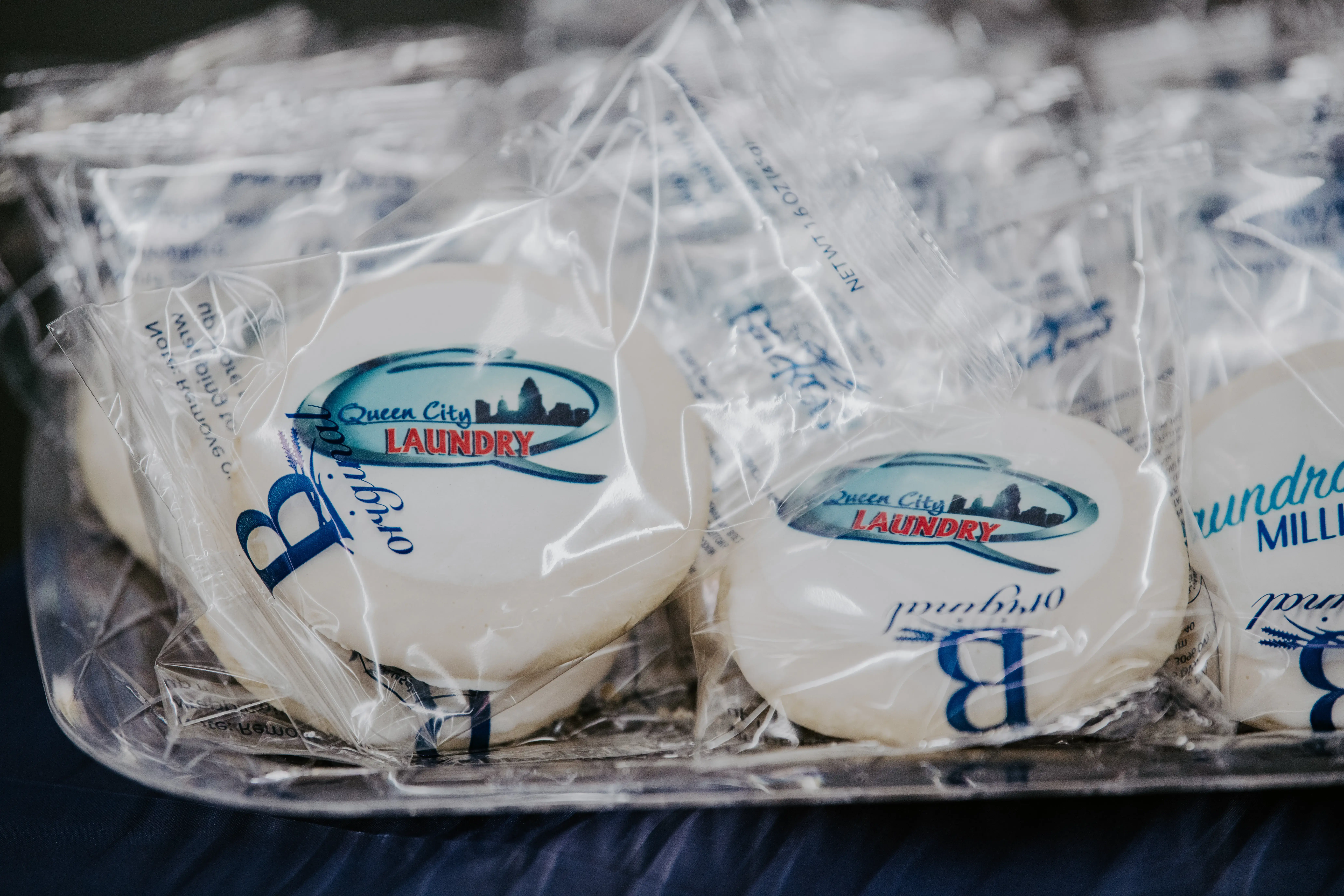 Queen City Laundry thumbnail 12