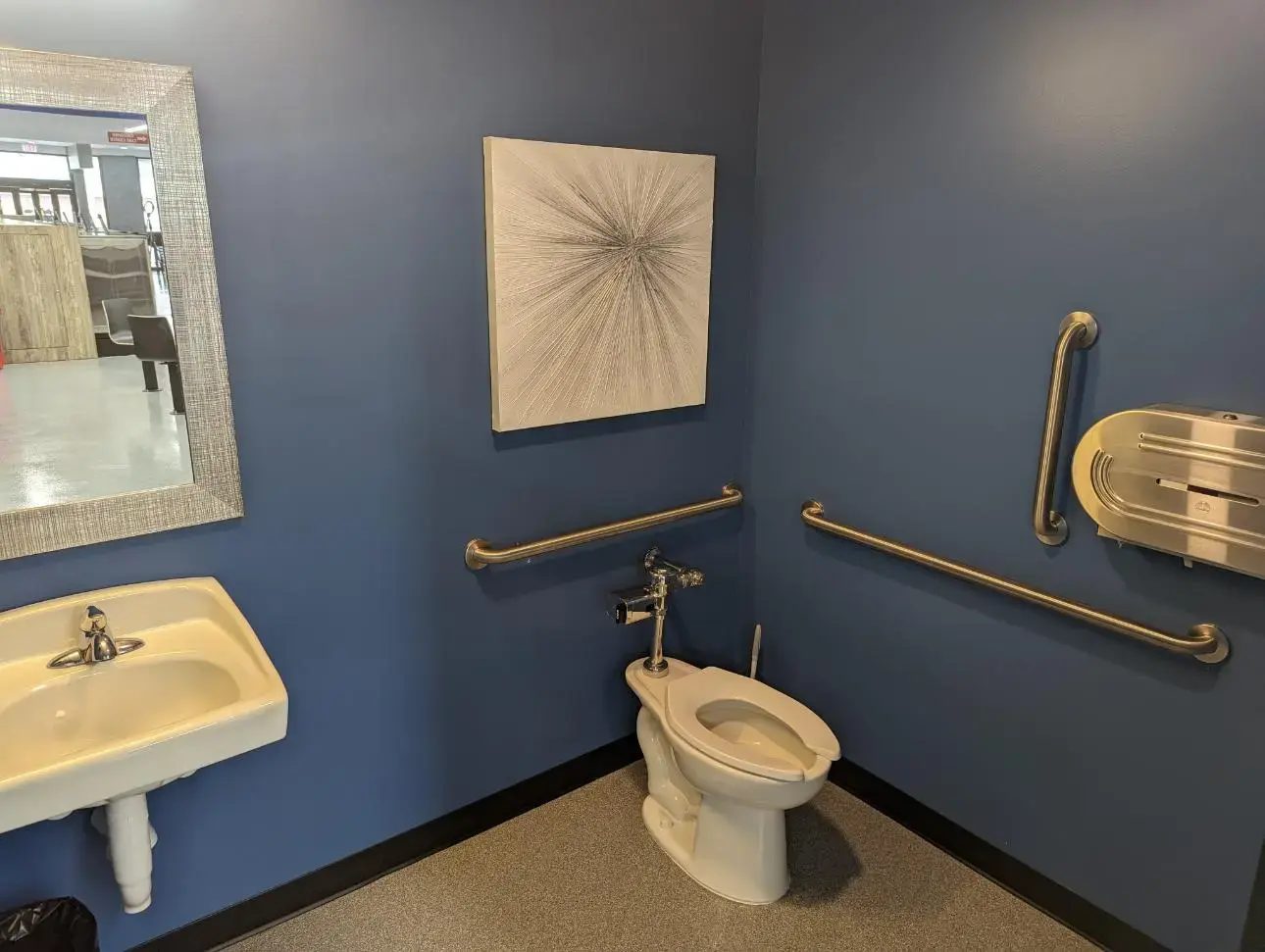 Queen City Laundry - Image 16