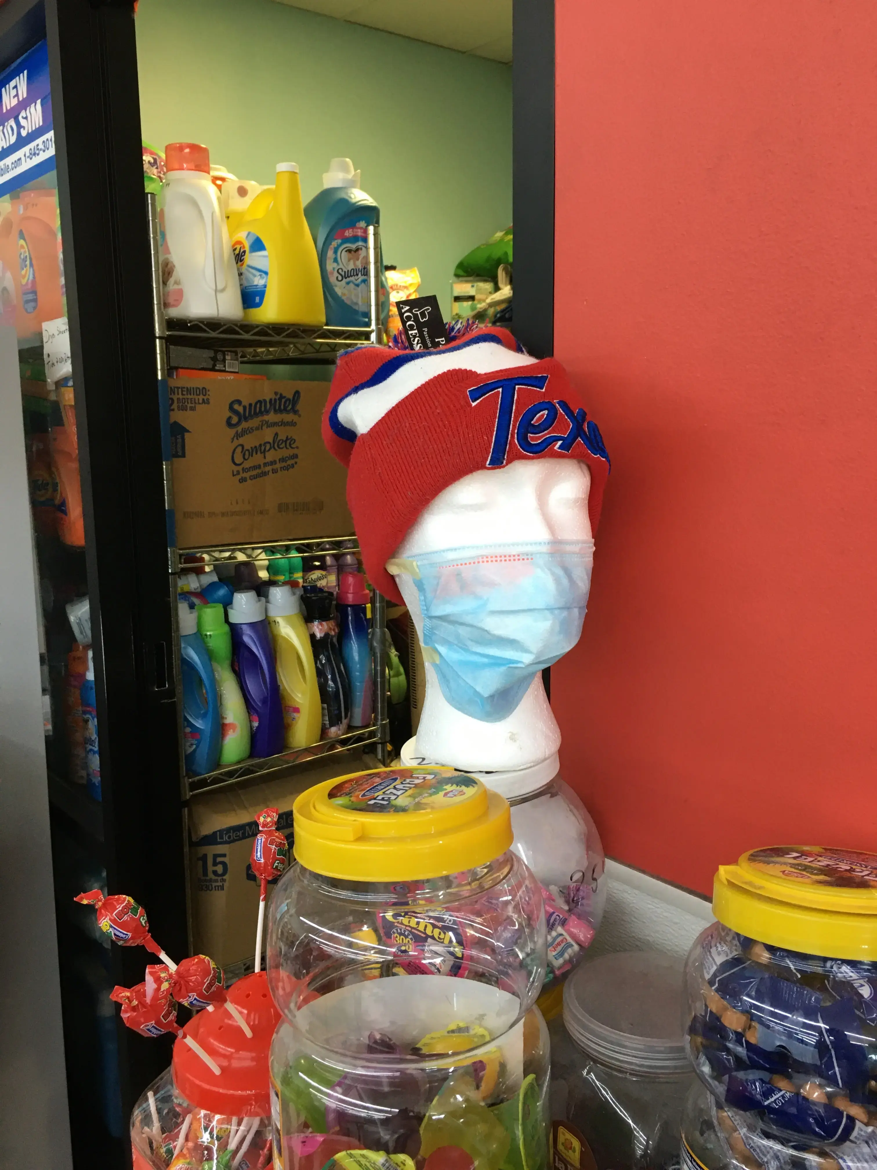 QUEEN Wash&Dry Coin Laundry - Image 10