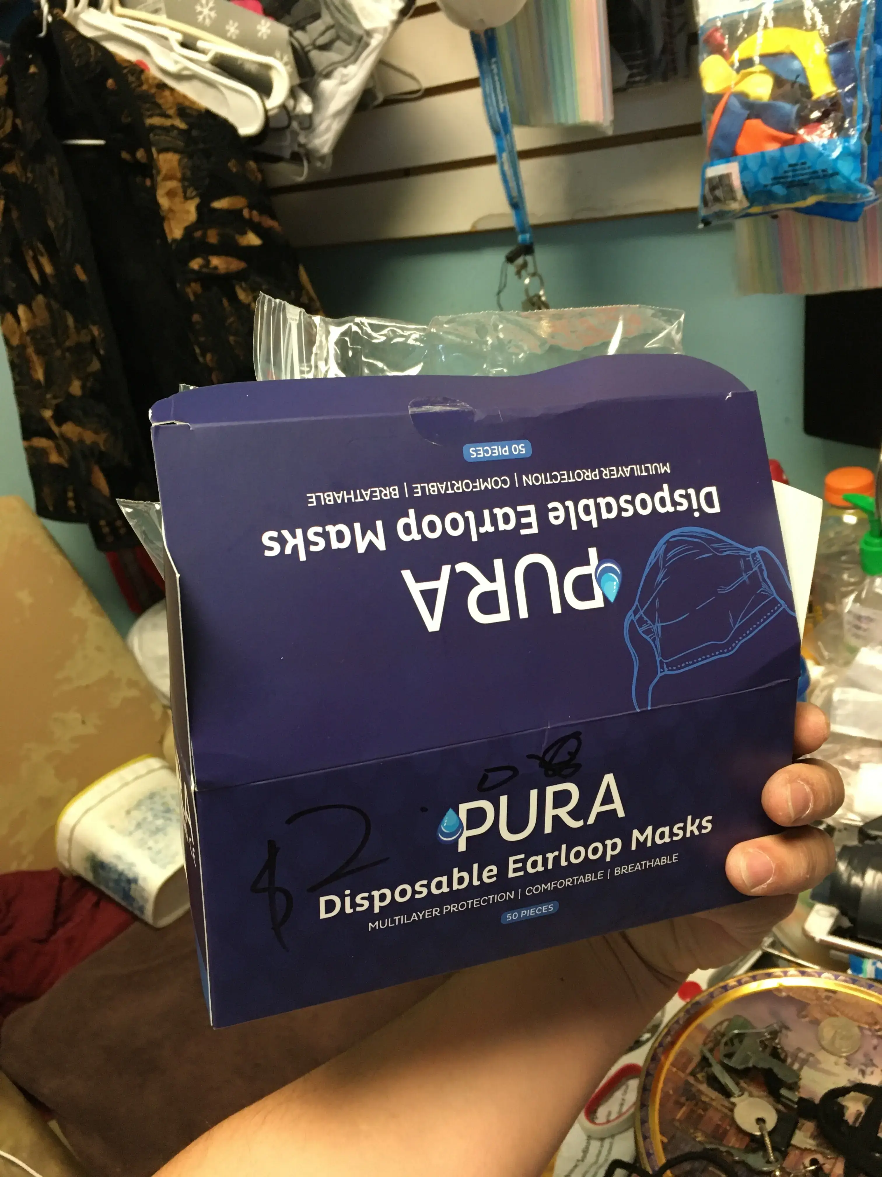 QUEEN Wash&Dry Coin Laundry - Image 12