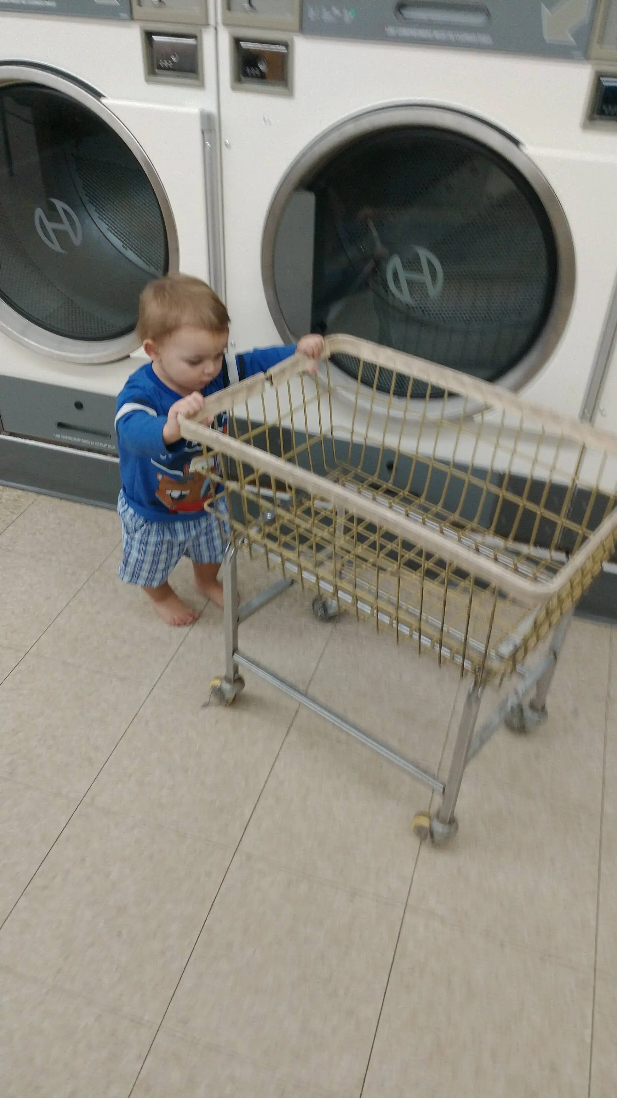 Queens Dry Cleaners & Laundromats - Image 6