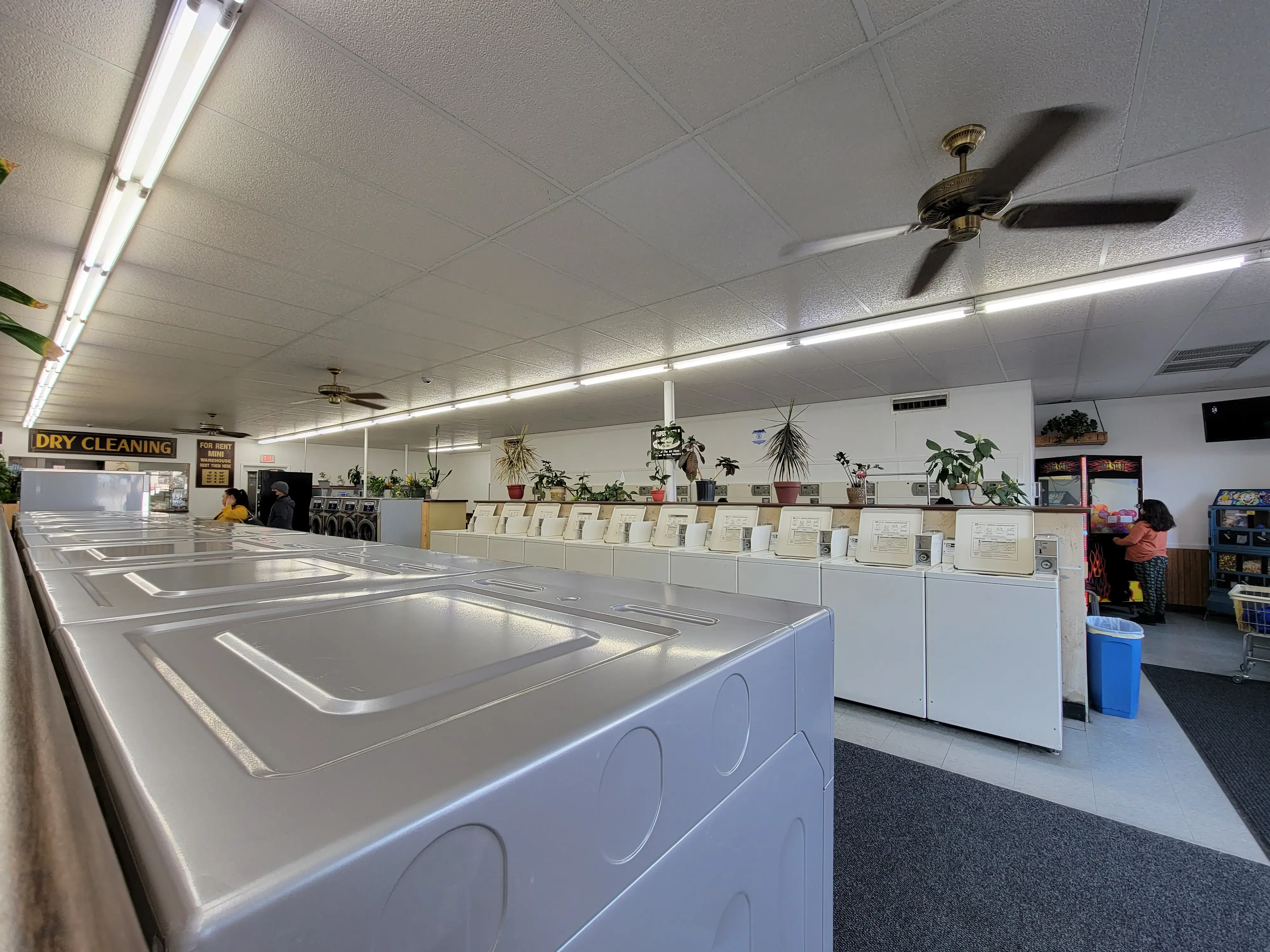 Queens Laundromat - Image 7