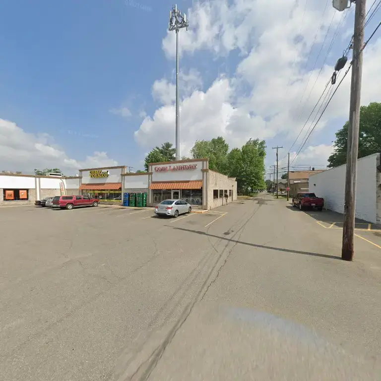 Quick Clean Center thumbnail 4