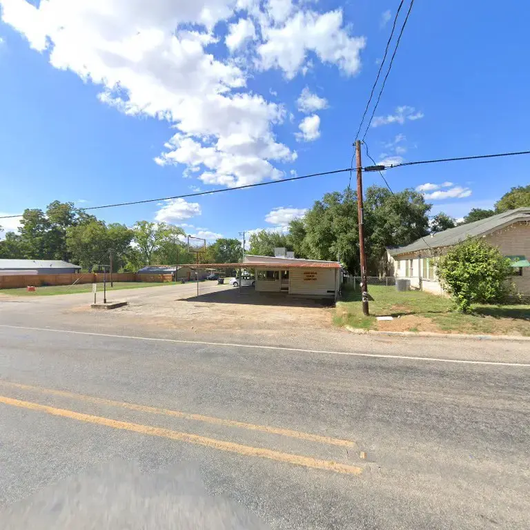 Quick Clean Coin-Opt Laundromat thumbnail 10