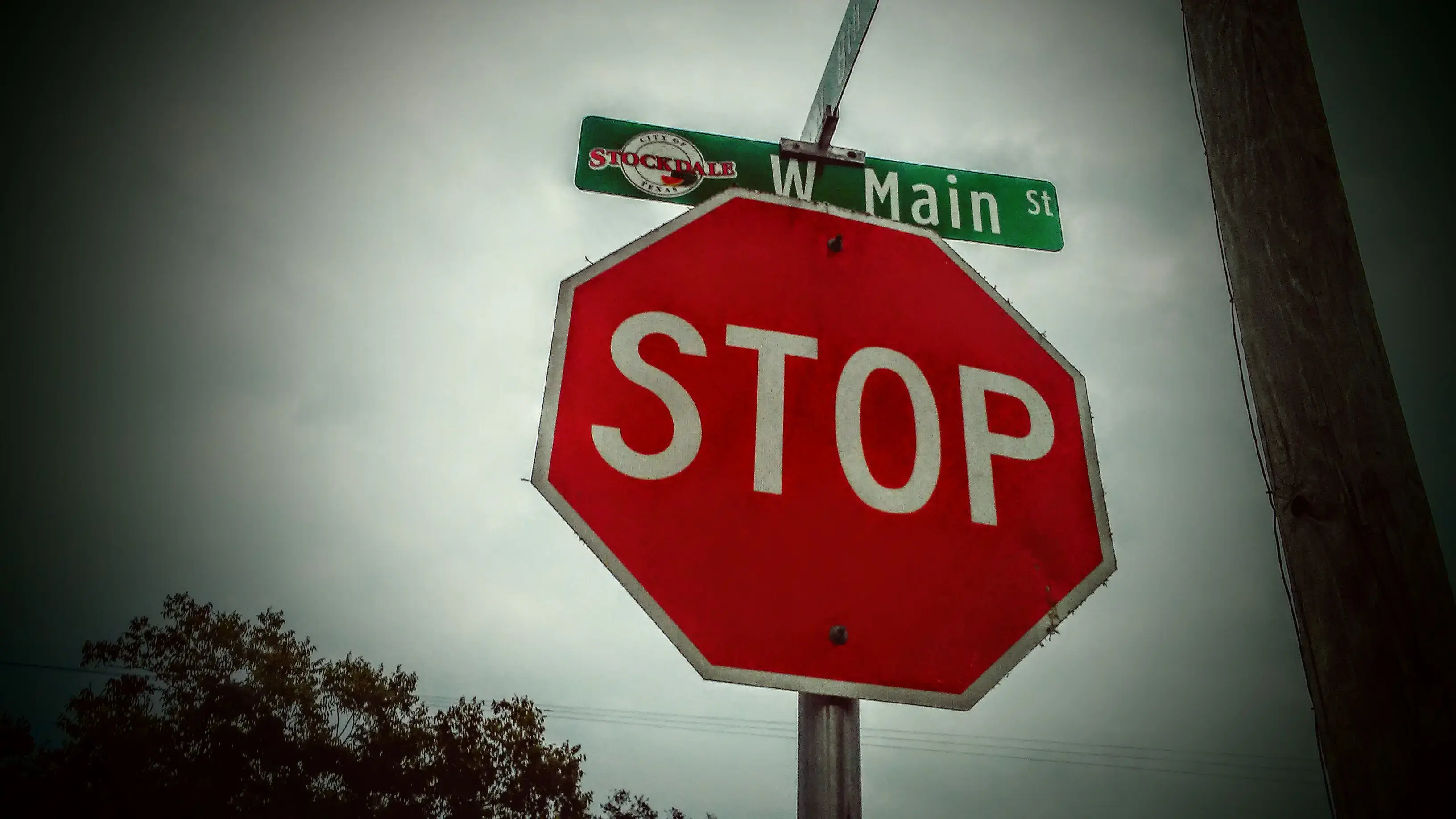 Quick Clean Coin-Opt Laundromat - Image 4