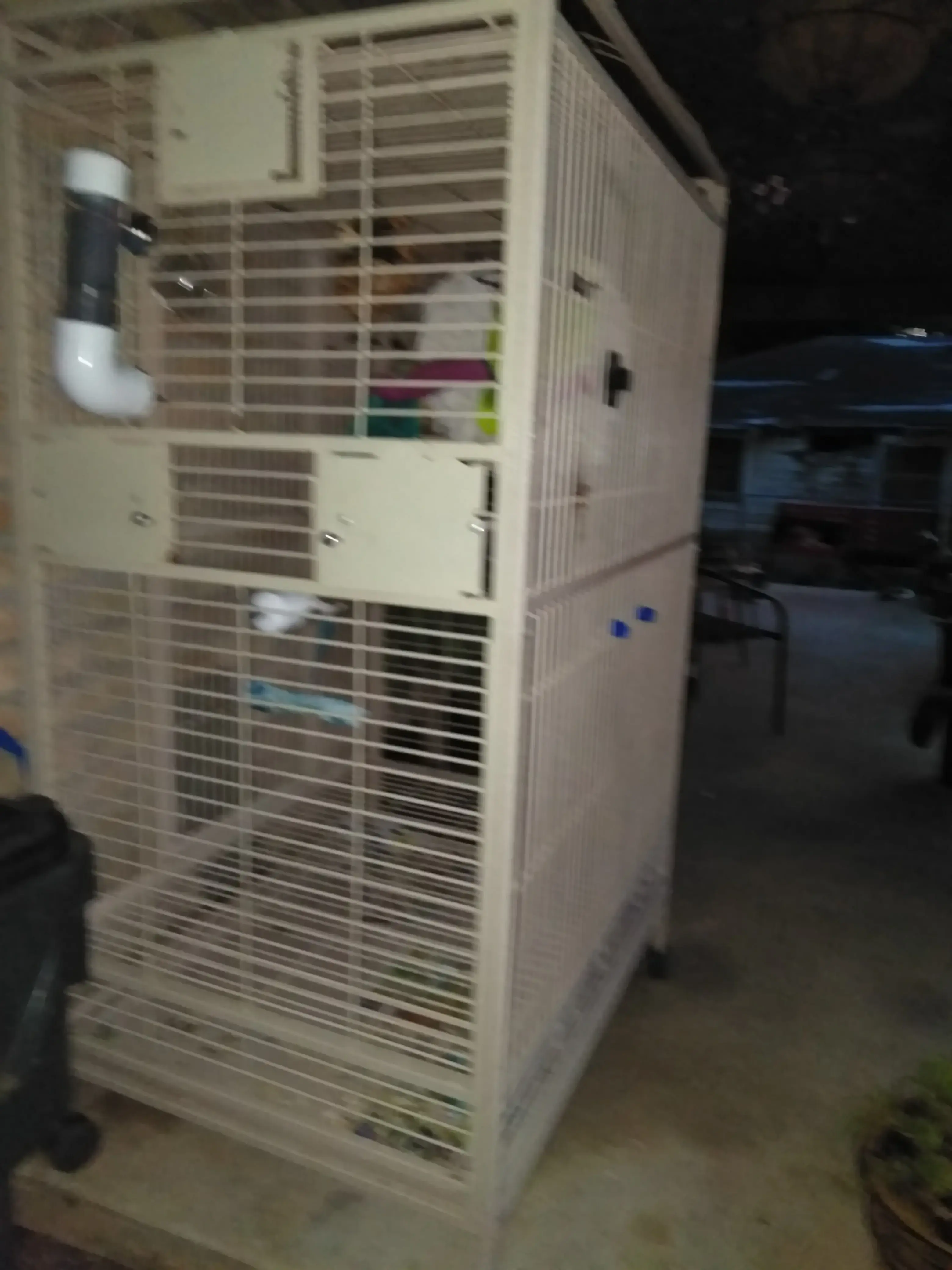 Quick Clean Coin-Opt Laundromat - Image 8