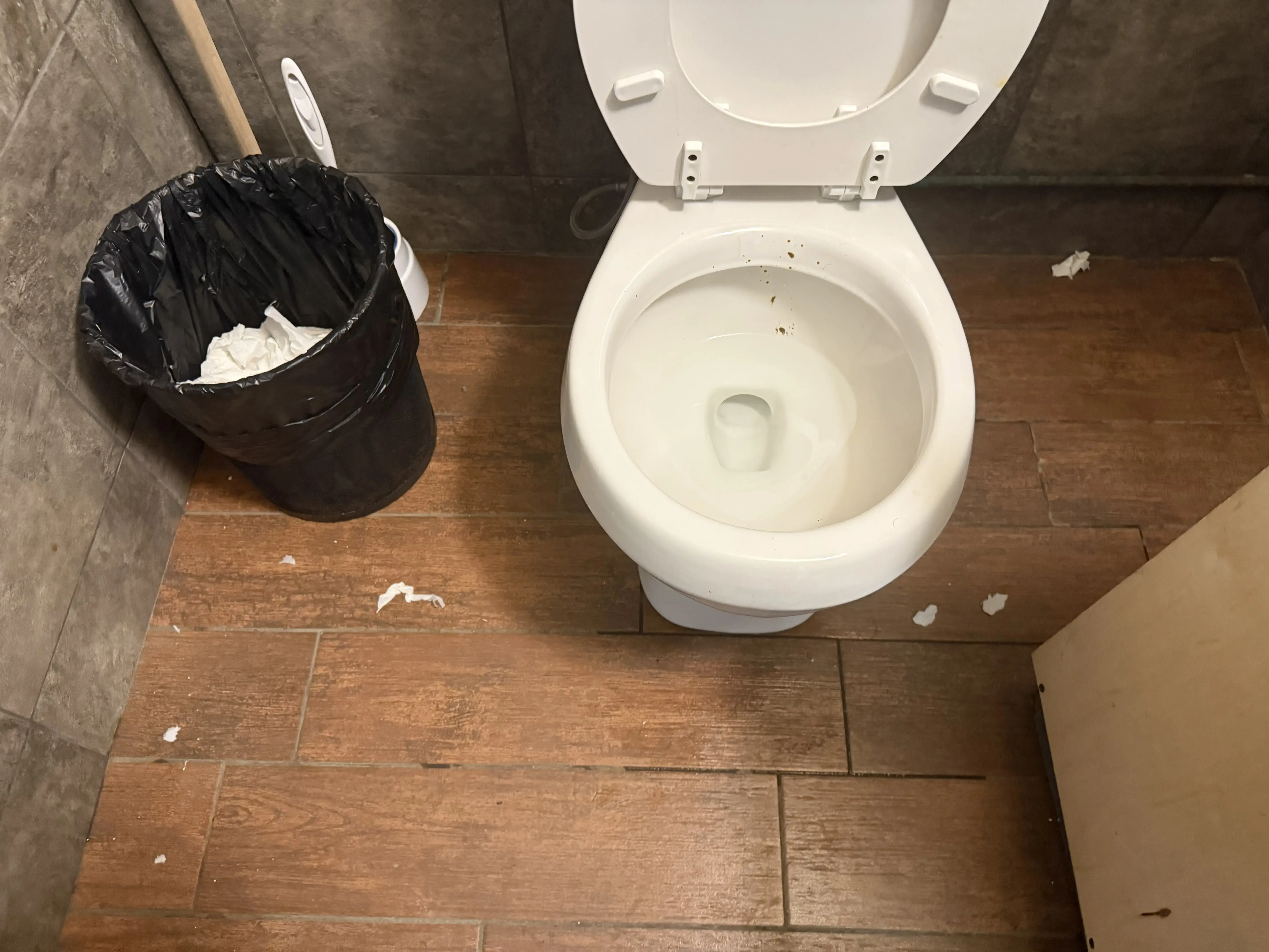 Quick Clean Laundry Appleton - Image 6