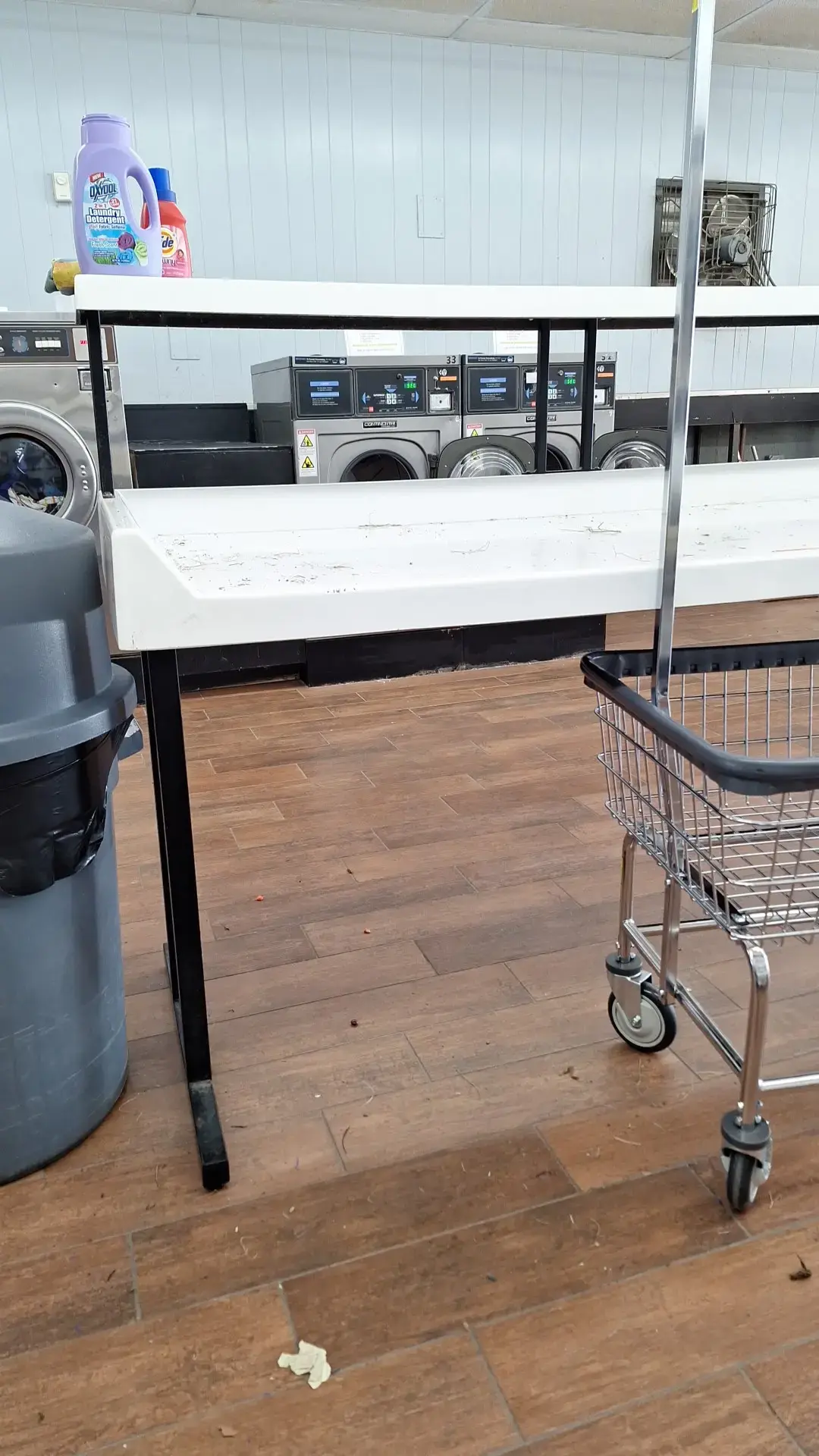 Quick Clean Laundry Appleton - Image 15