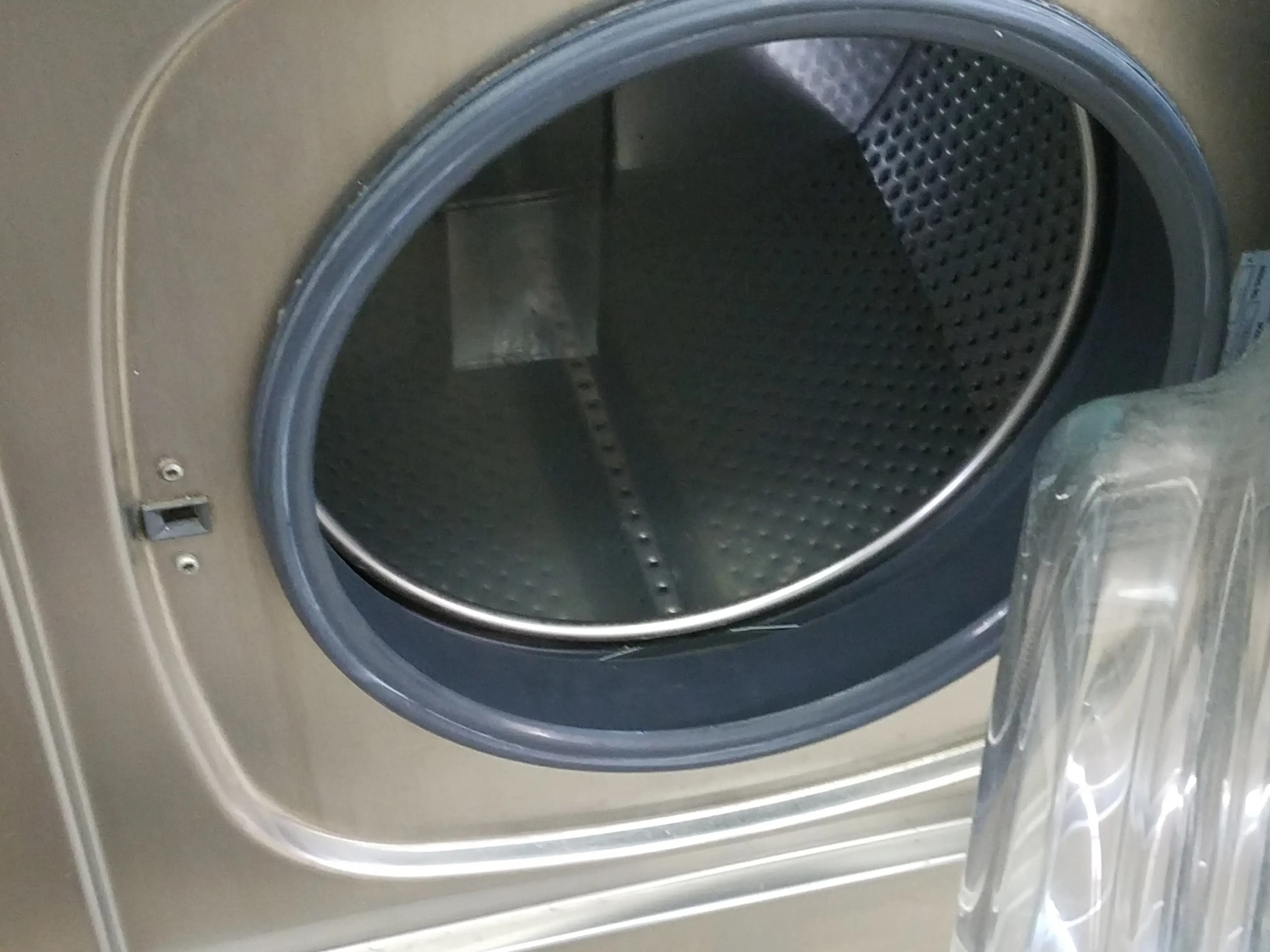 Quick Clean Laundry Appleton thumbnail 18