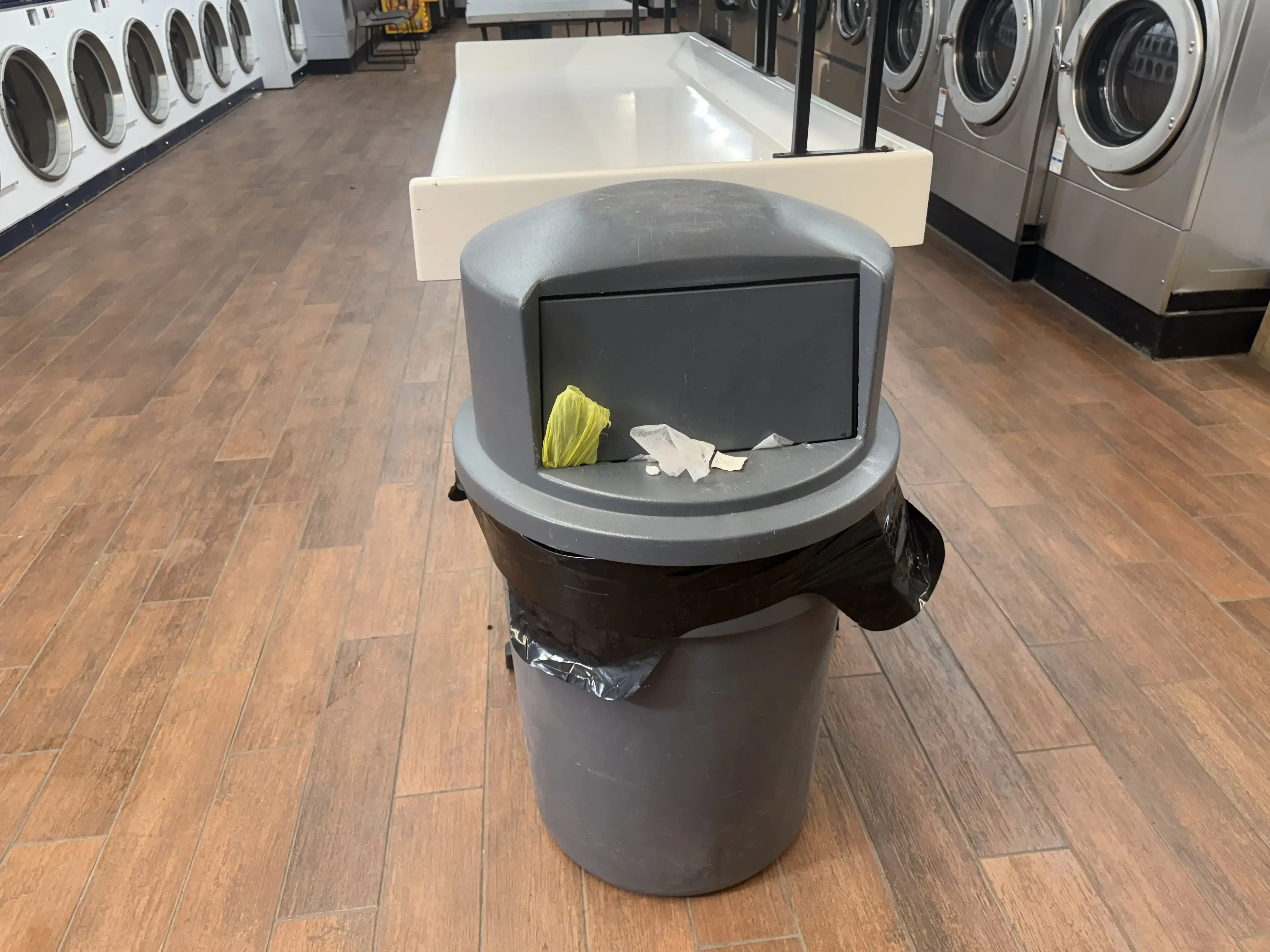 Quick Clean Laundry Appleton - Image 14
