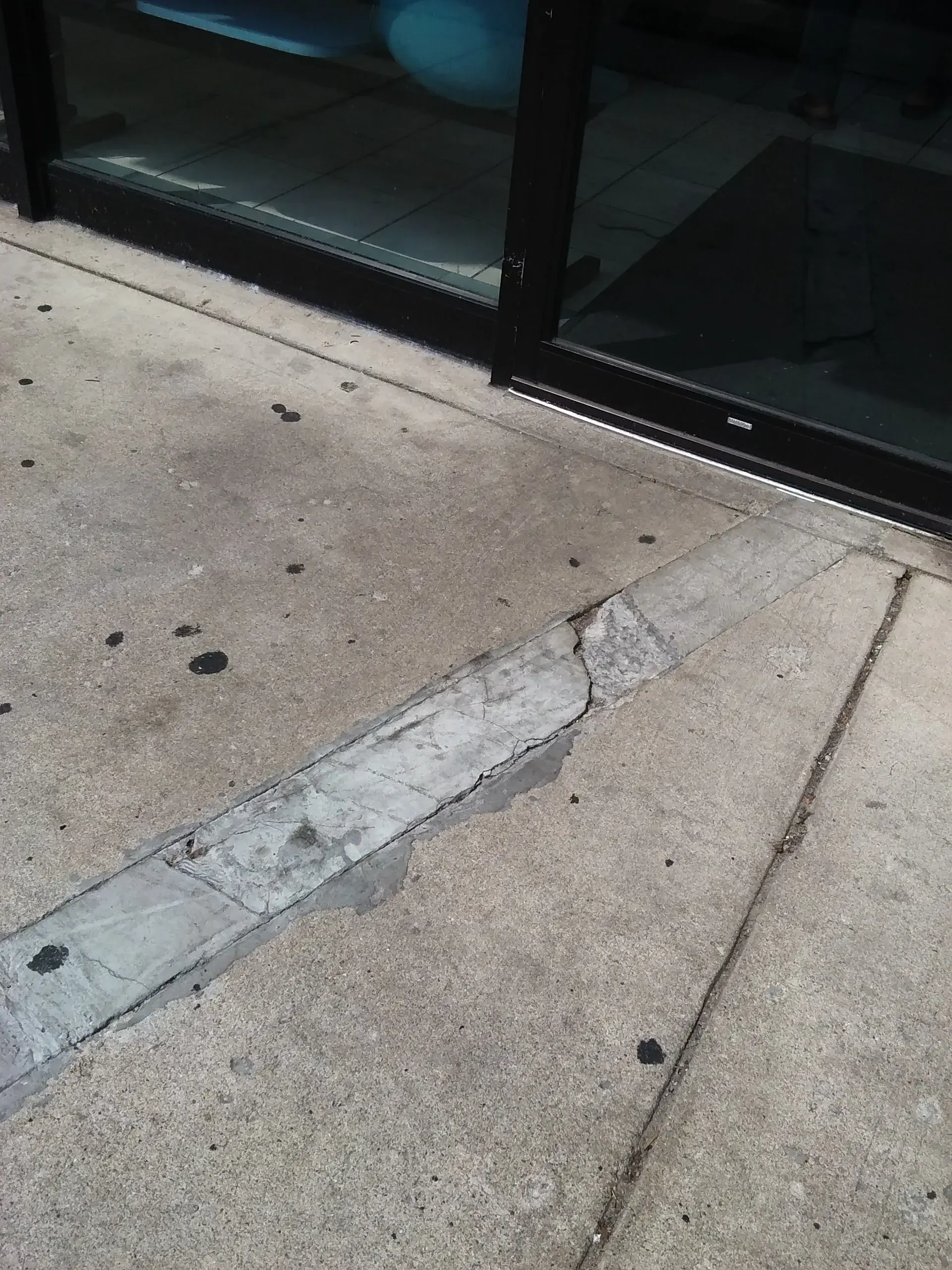 Quick Cycle Laundromat - Image 19