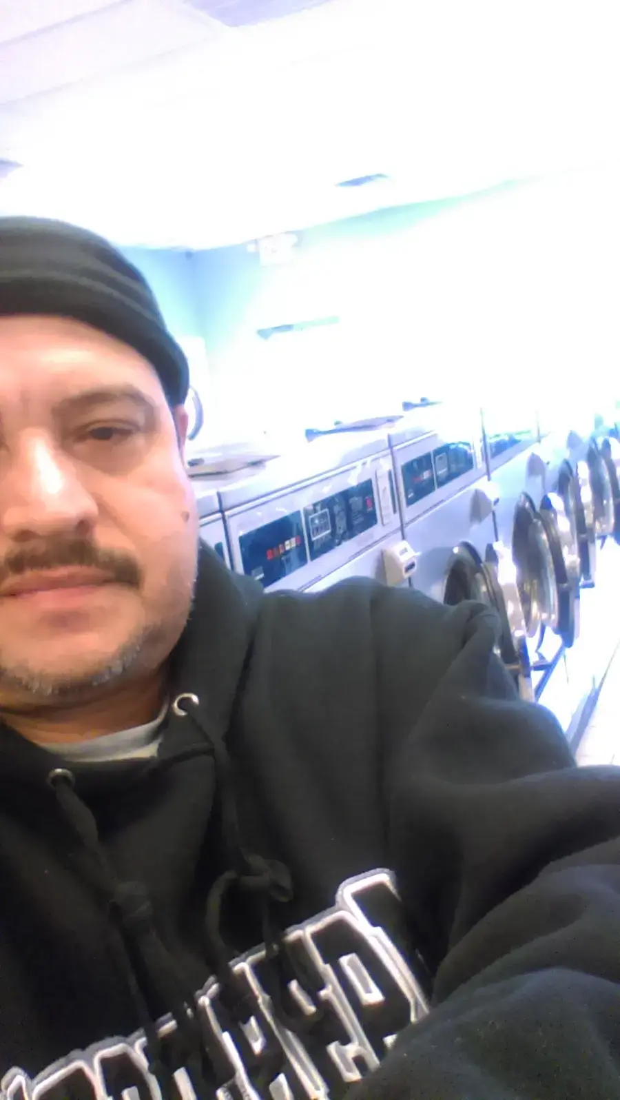 Quick Cycle Laundromat thumbnail 10