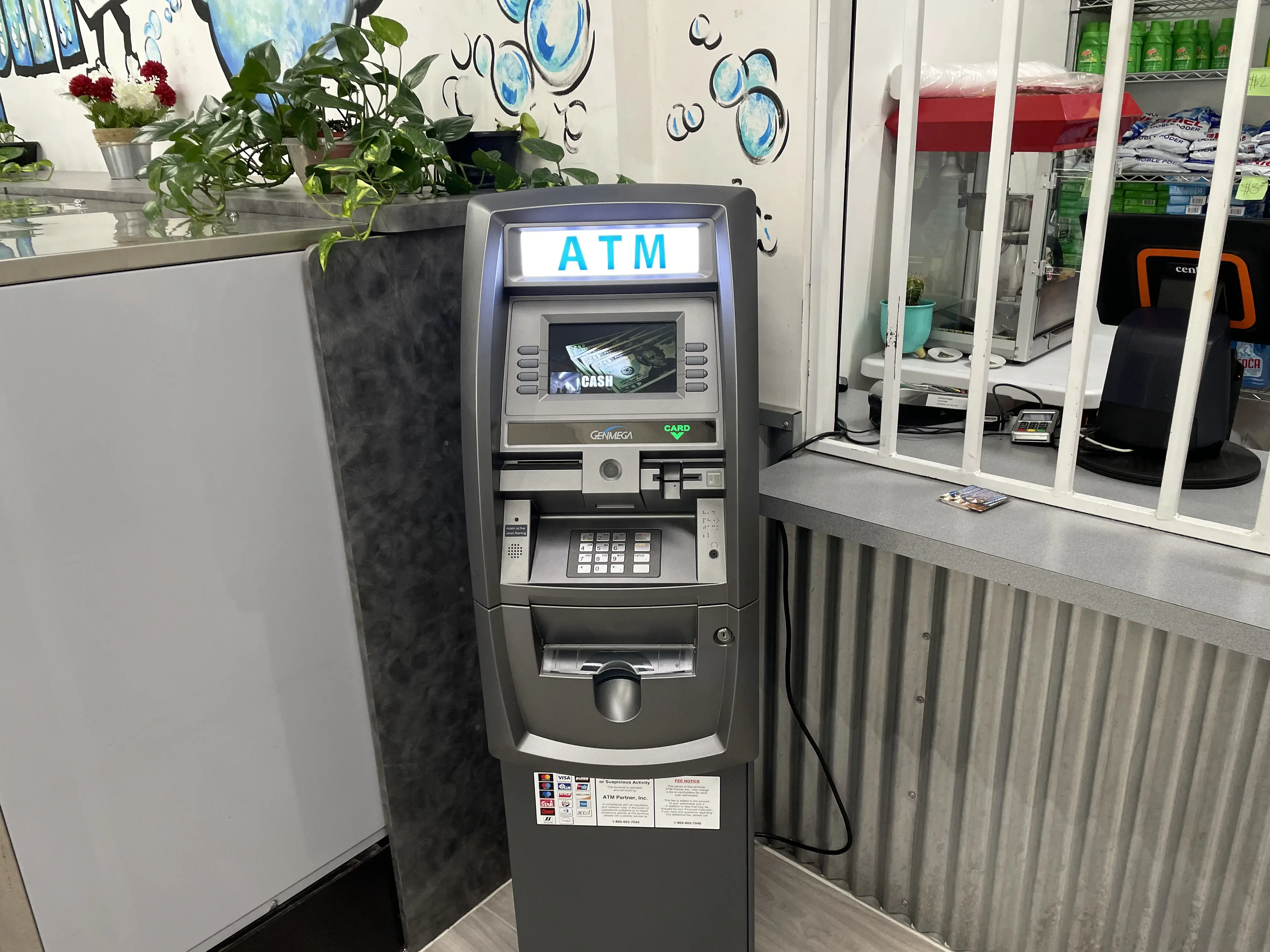 Quick Laundry thumbnail 4