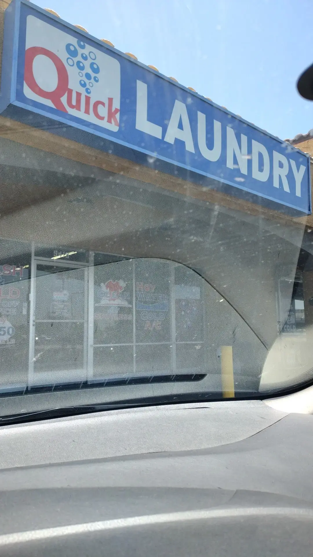 Quick Laundry thumbnail 19