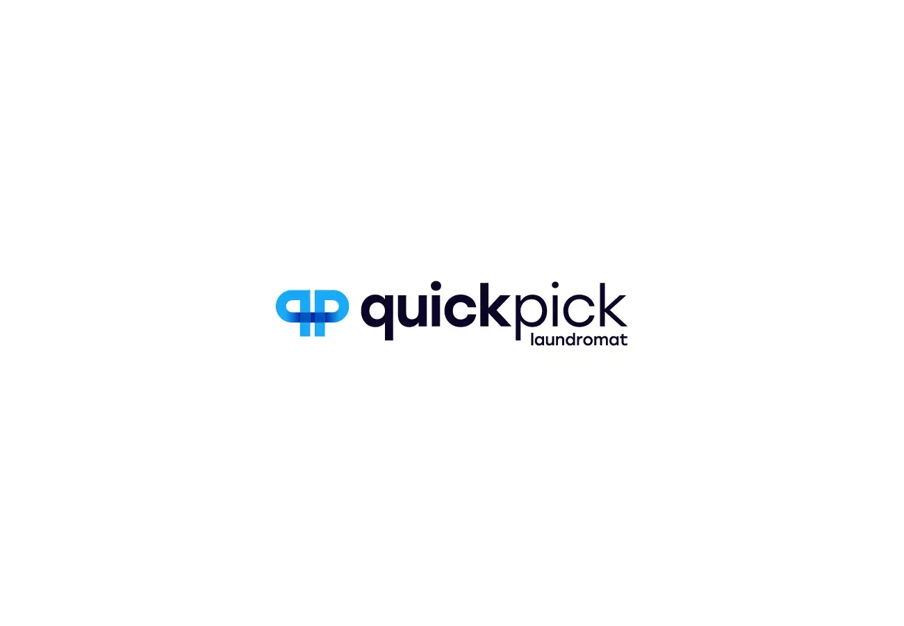 quick pick laundromat thumbnail 5