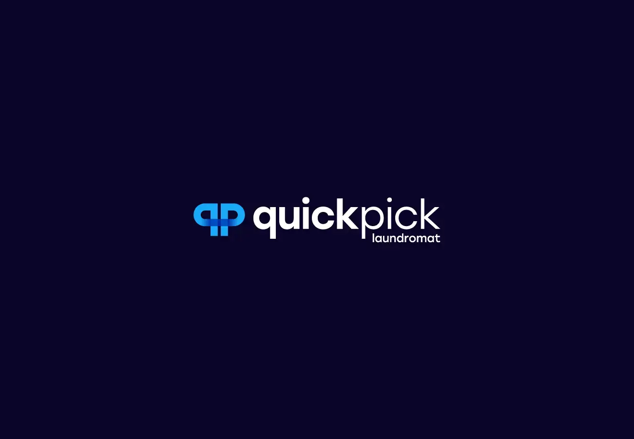 quick pick laundromat - Image 4